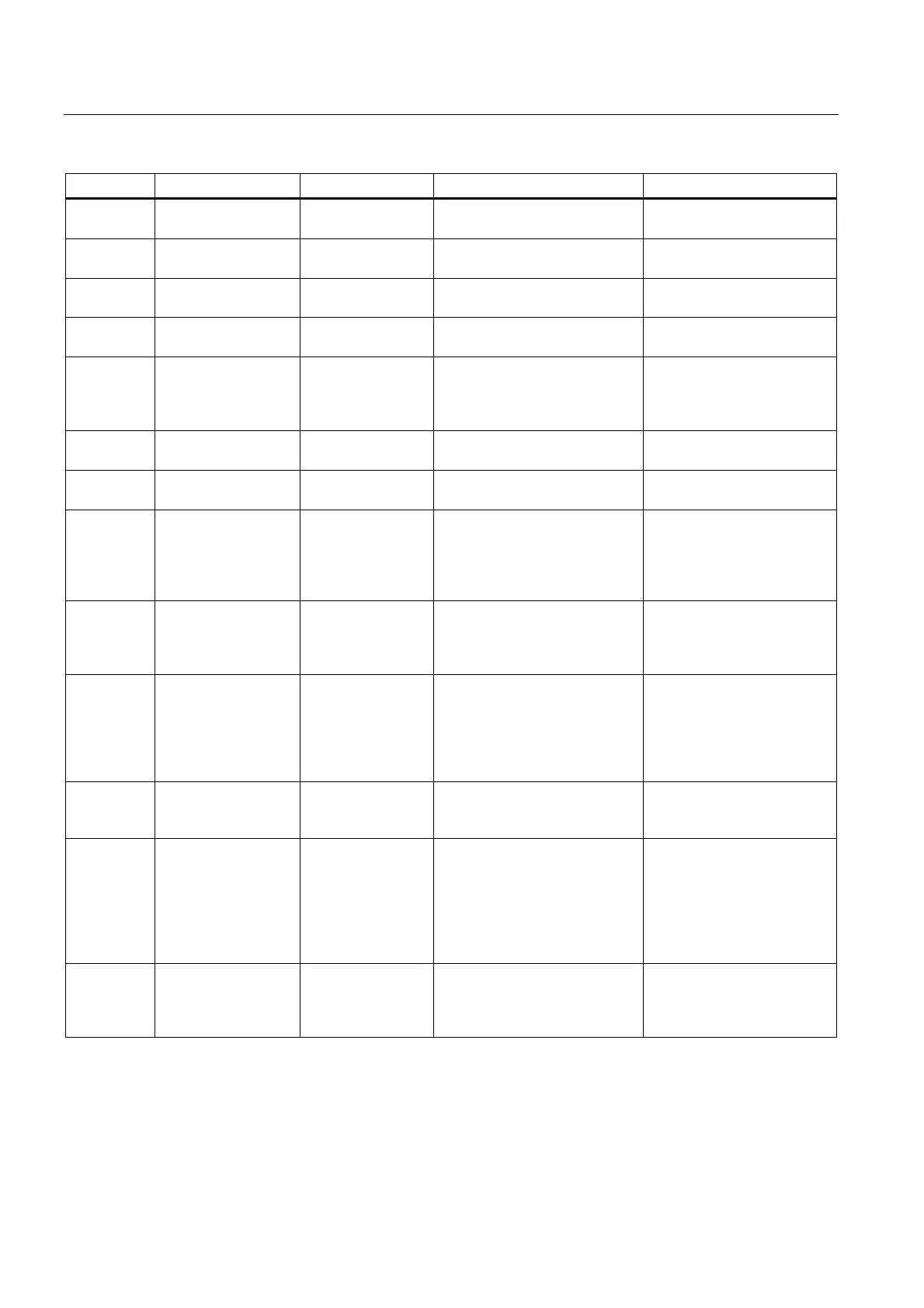 Page #208 background image