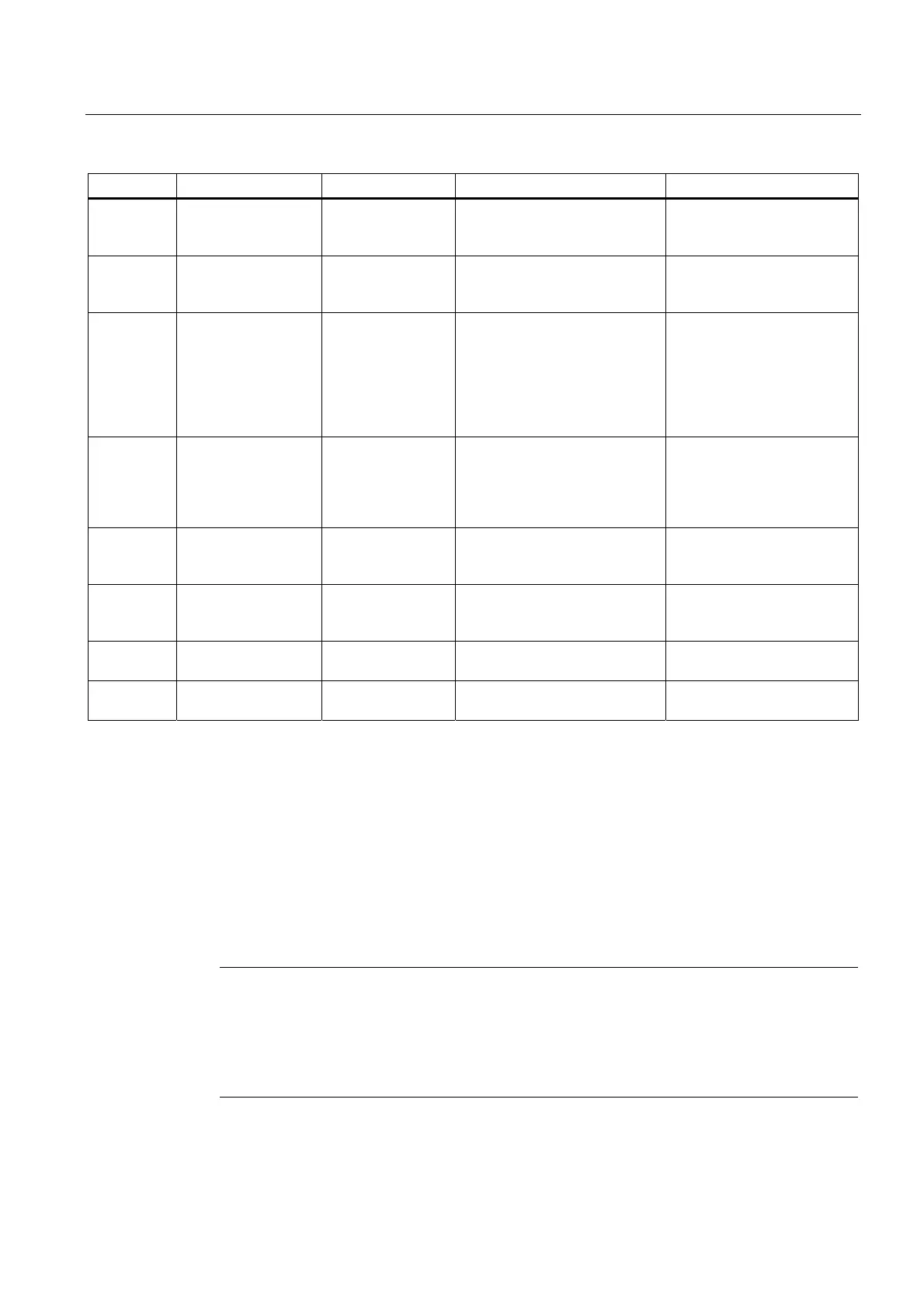Page #209 background image