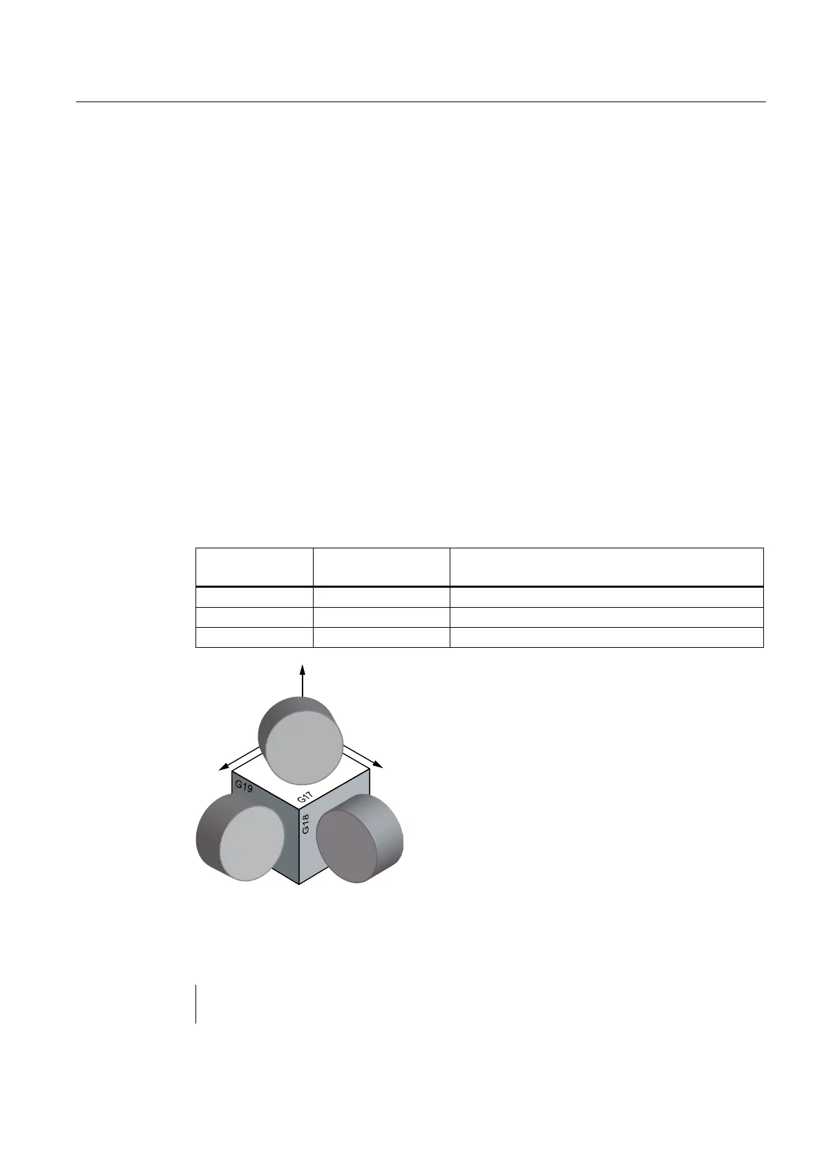 Page #211 background image