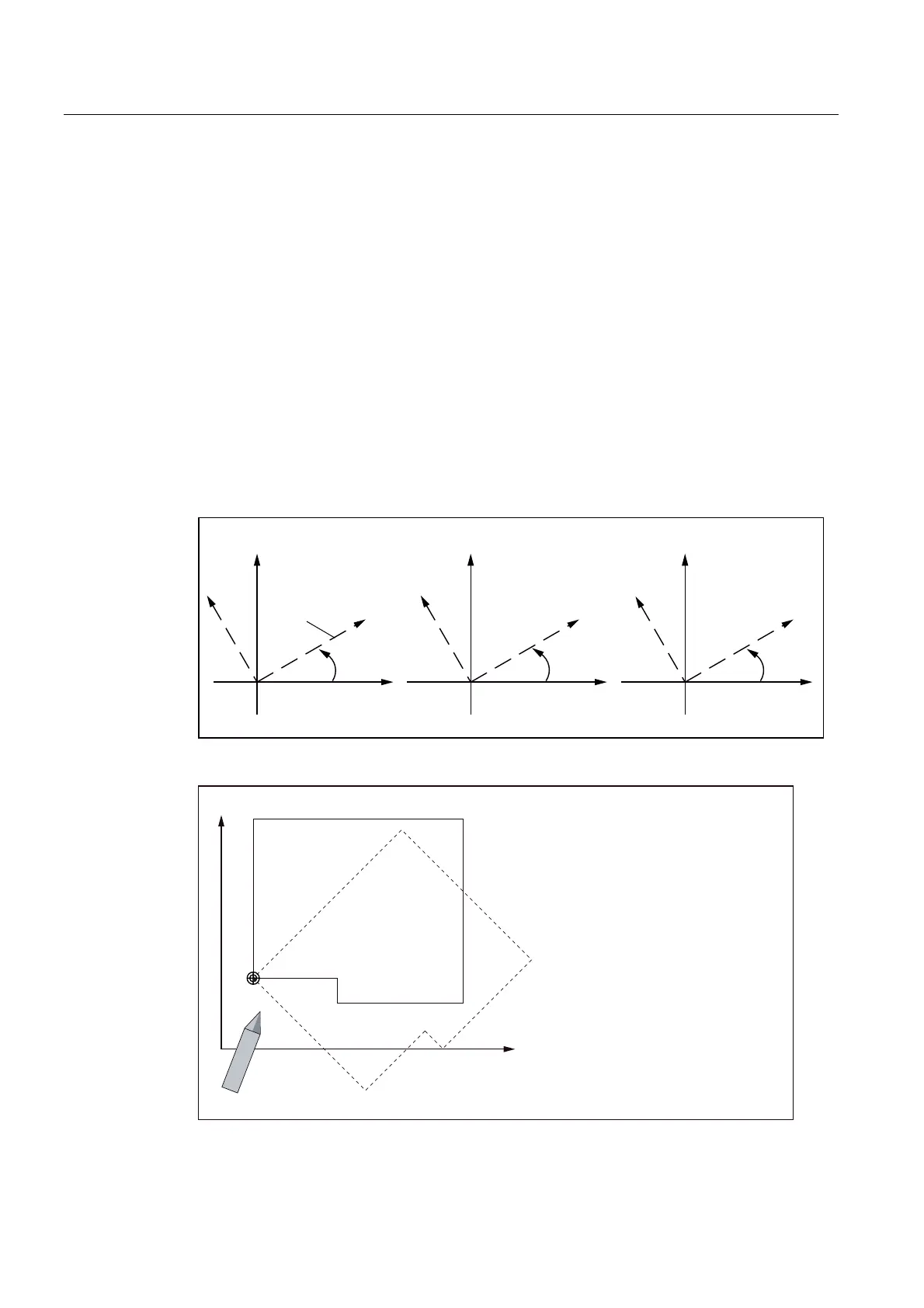 Page #218 background image