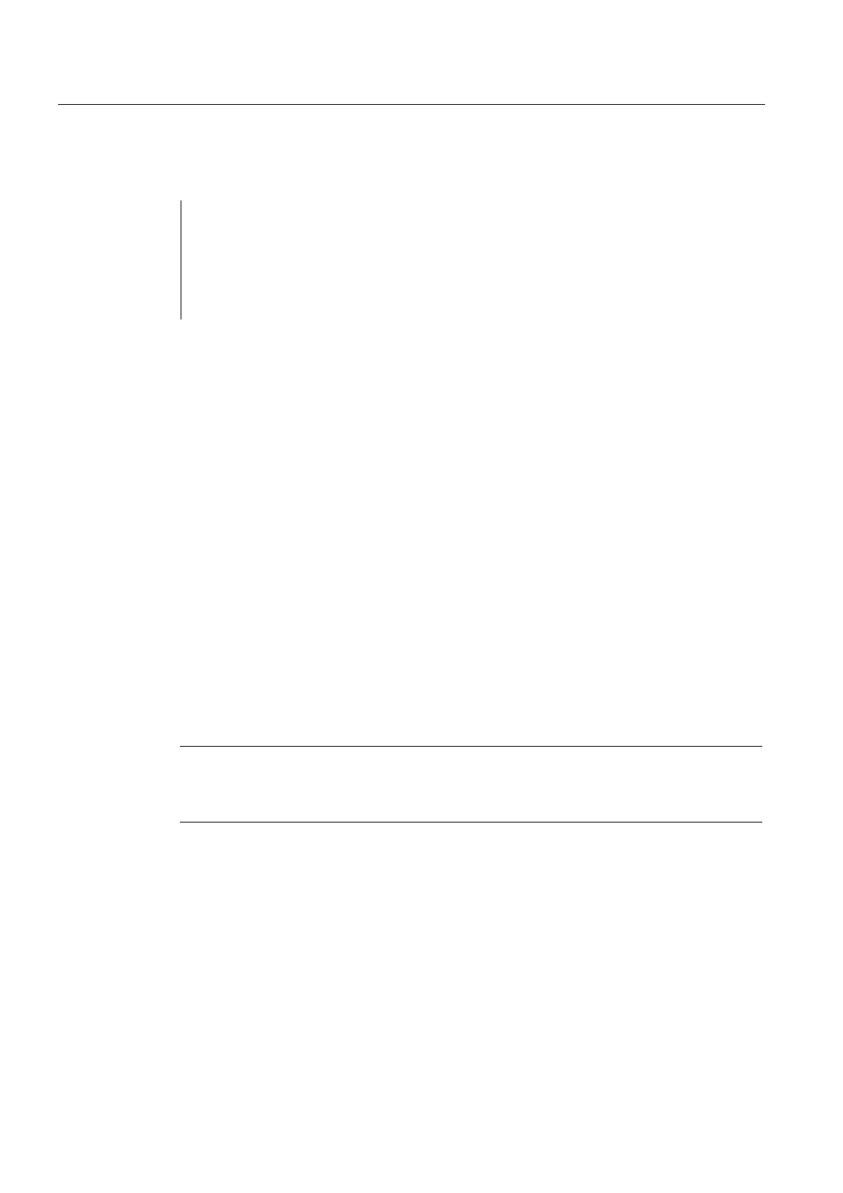Page #220 background image