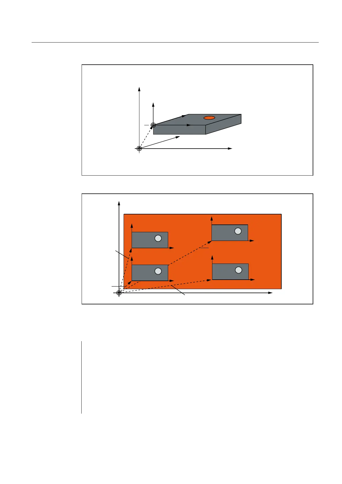 Page #223 background image