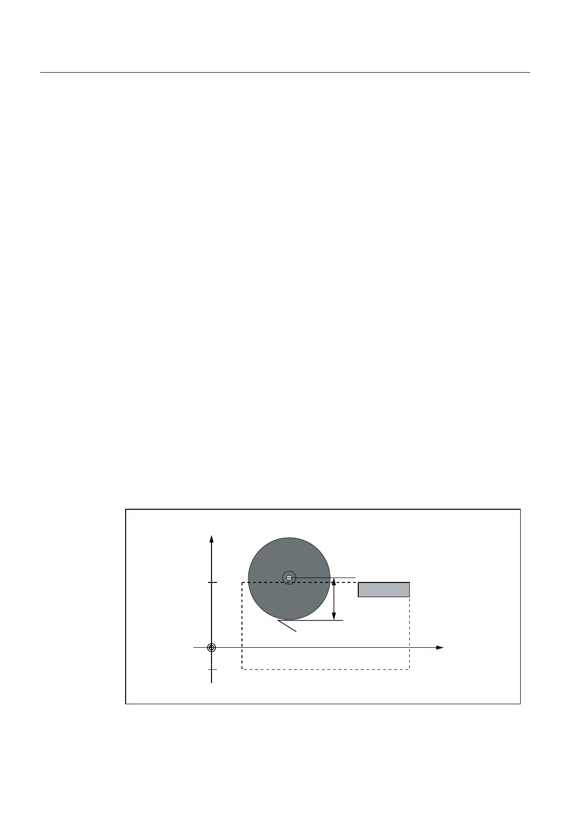 Page #224 background image