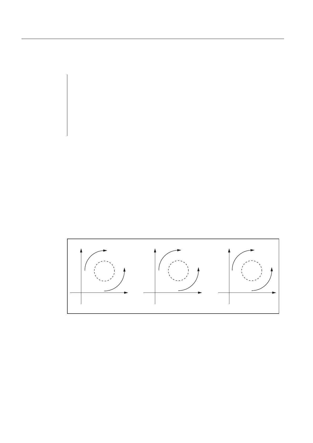 Page #228 background image