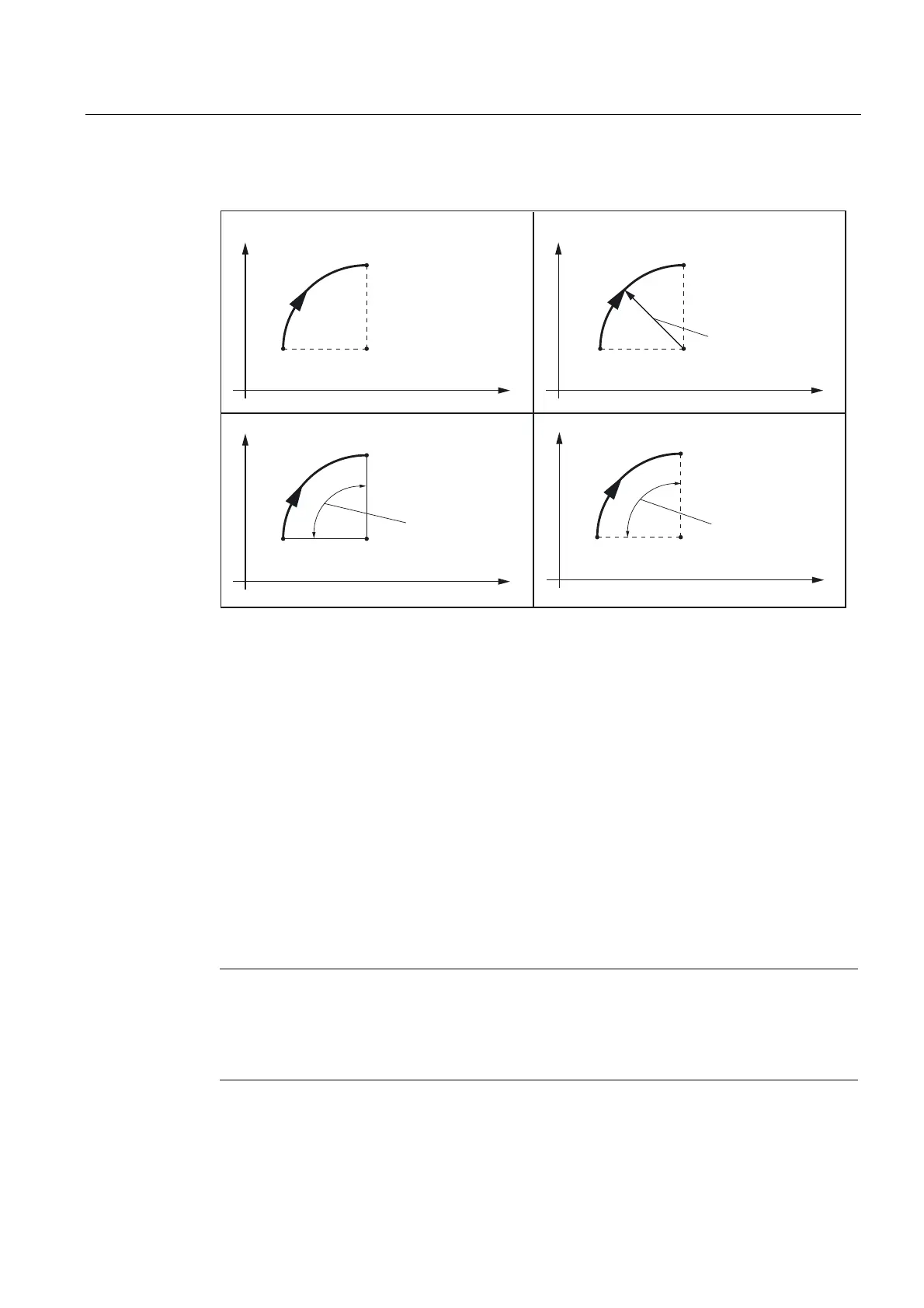 Page #229 background image