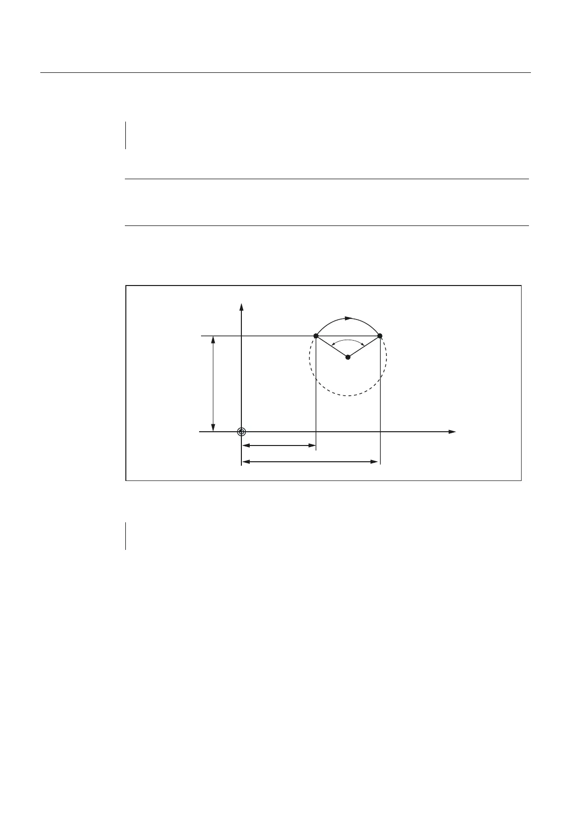 Page #232 background image