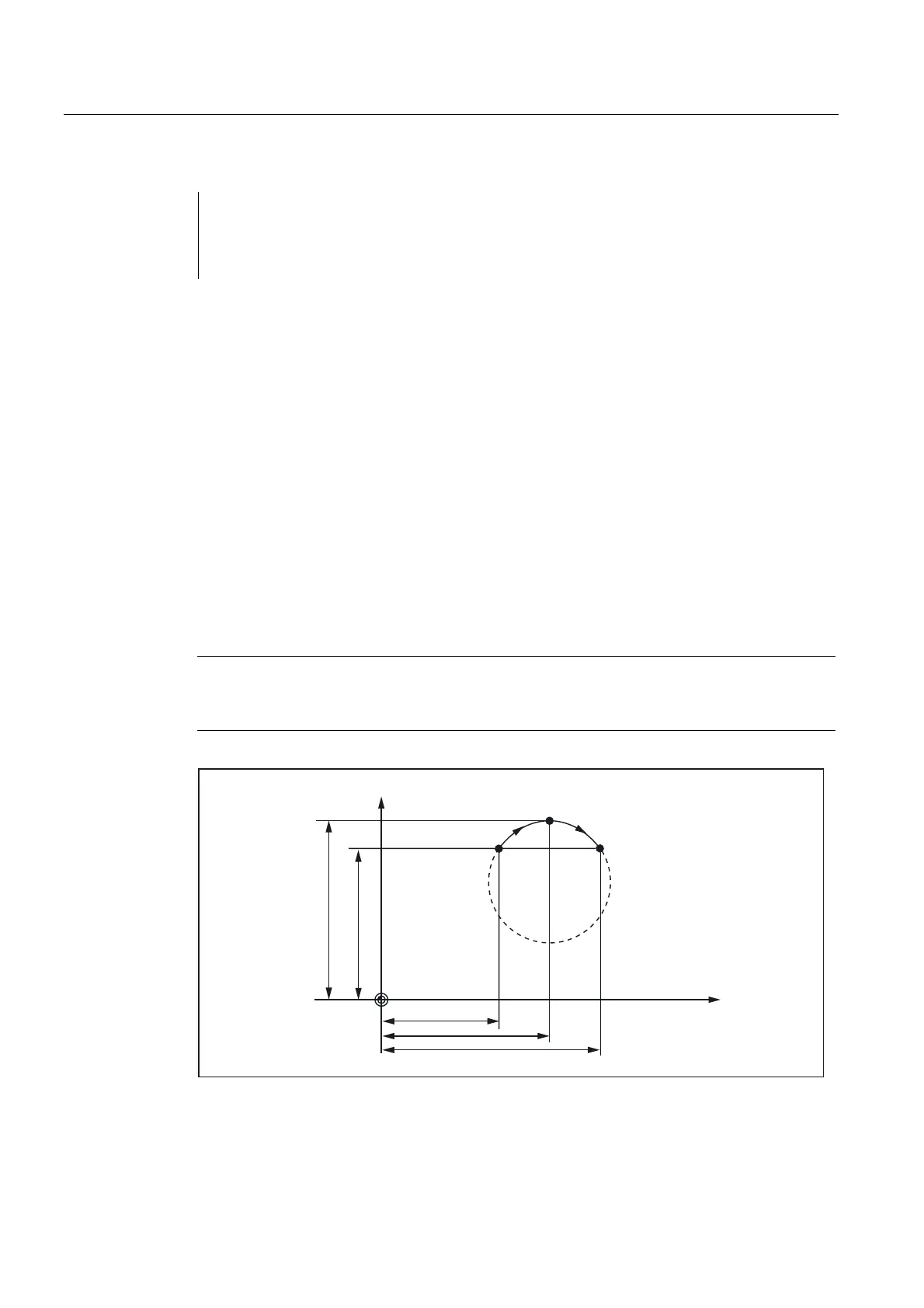 Page #234 background image