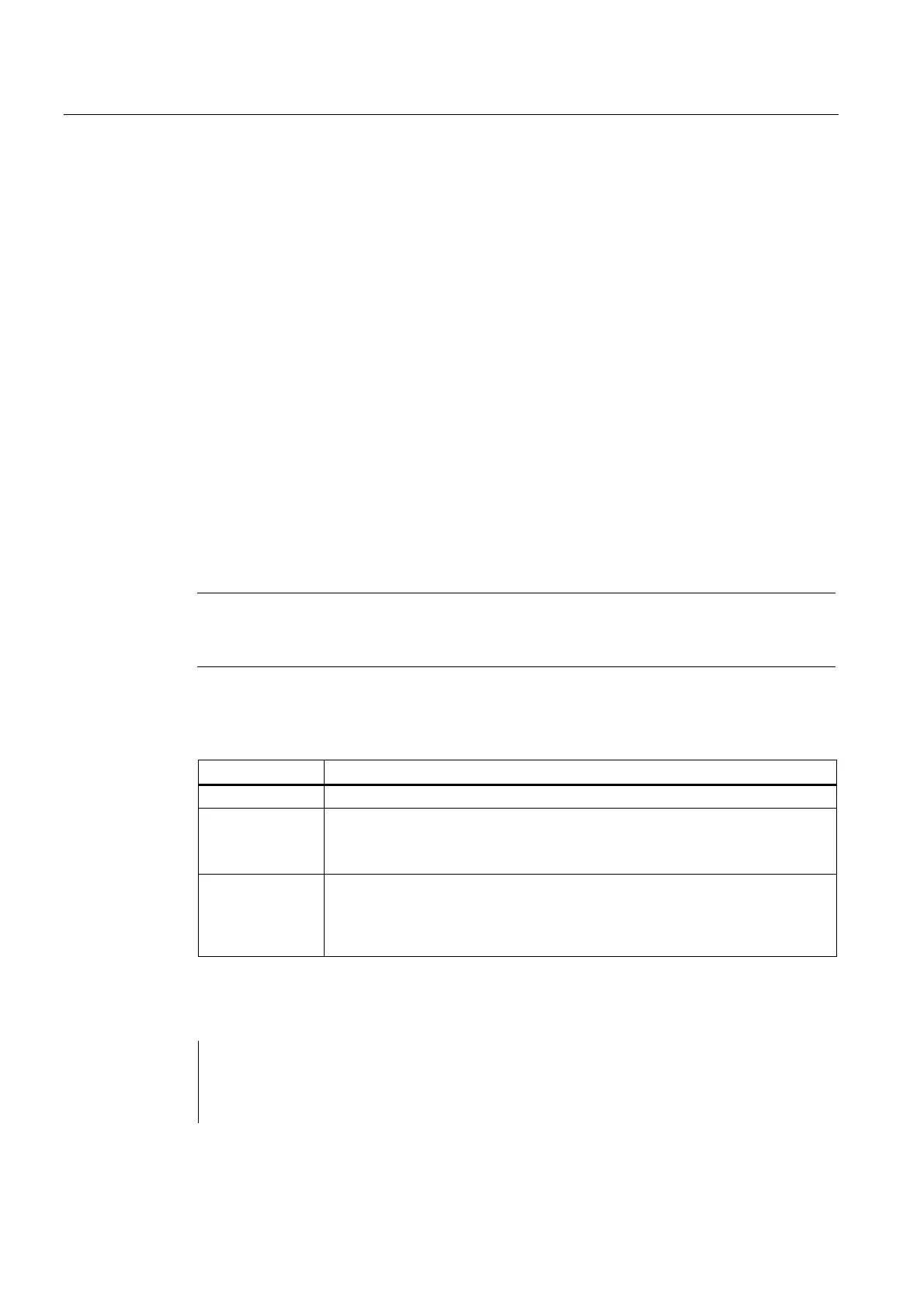 Page #236 background image
