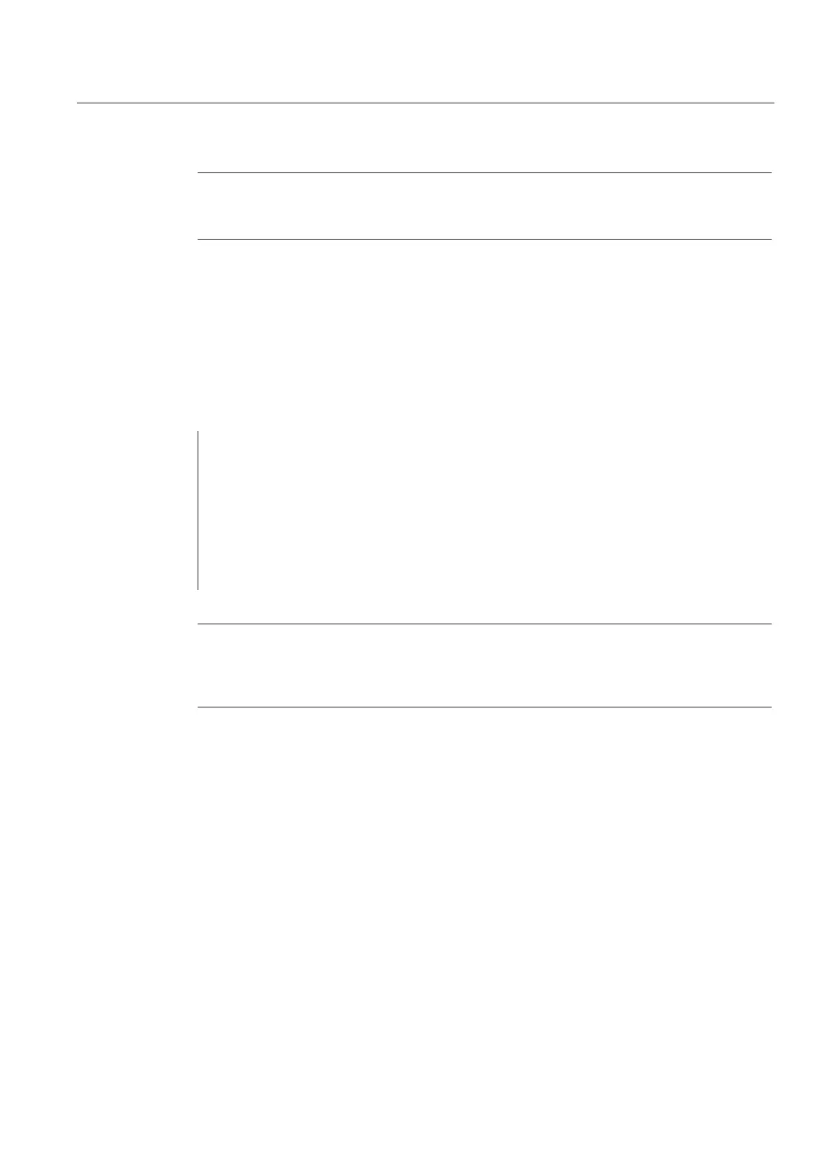Page #237 background image