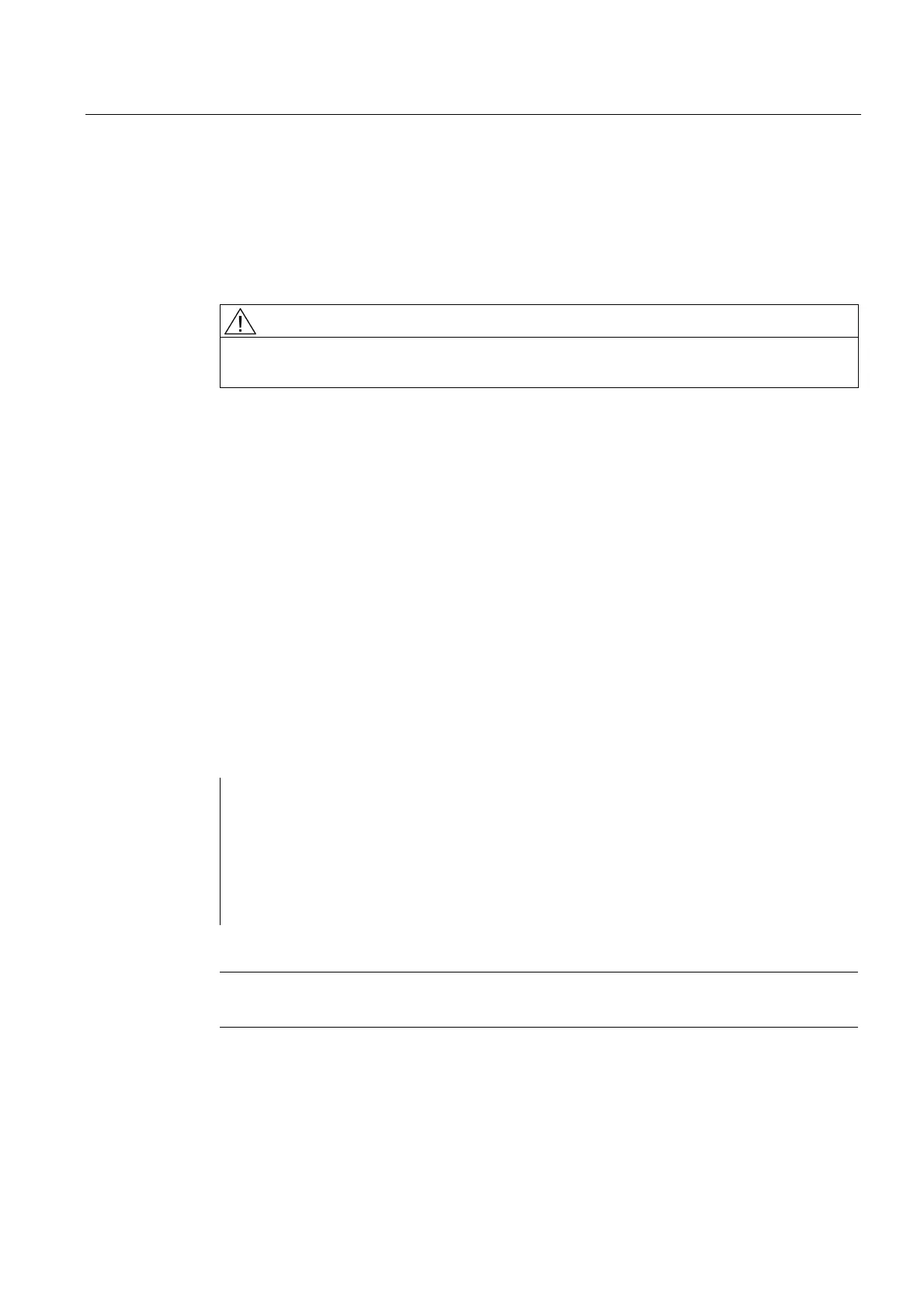 Page #239 background image