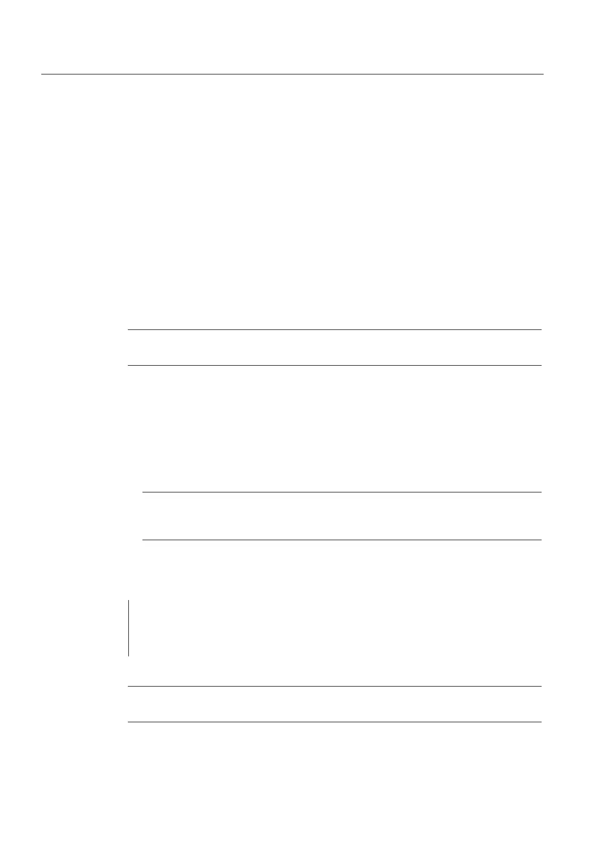 Page #240 background image
