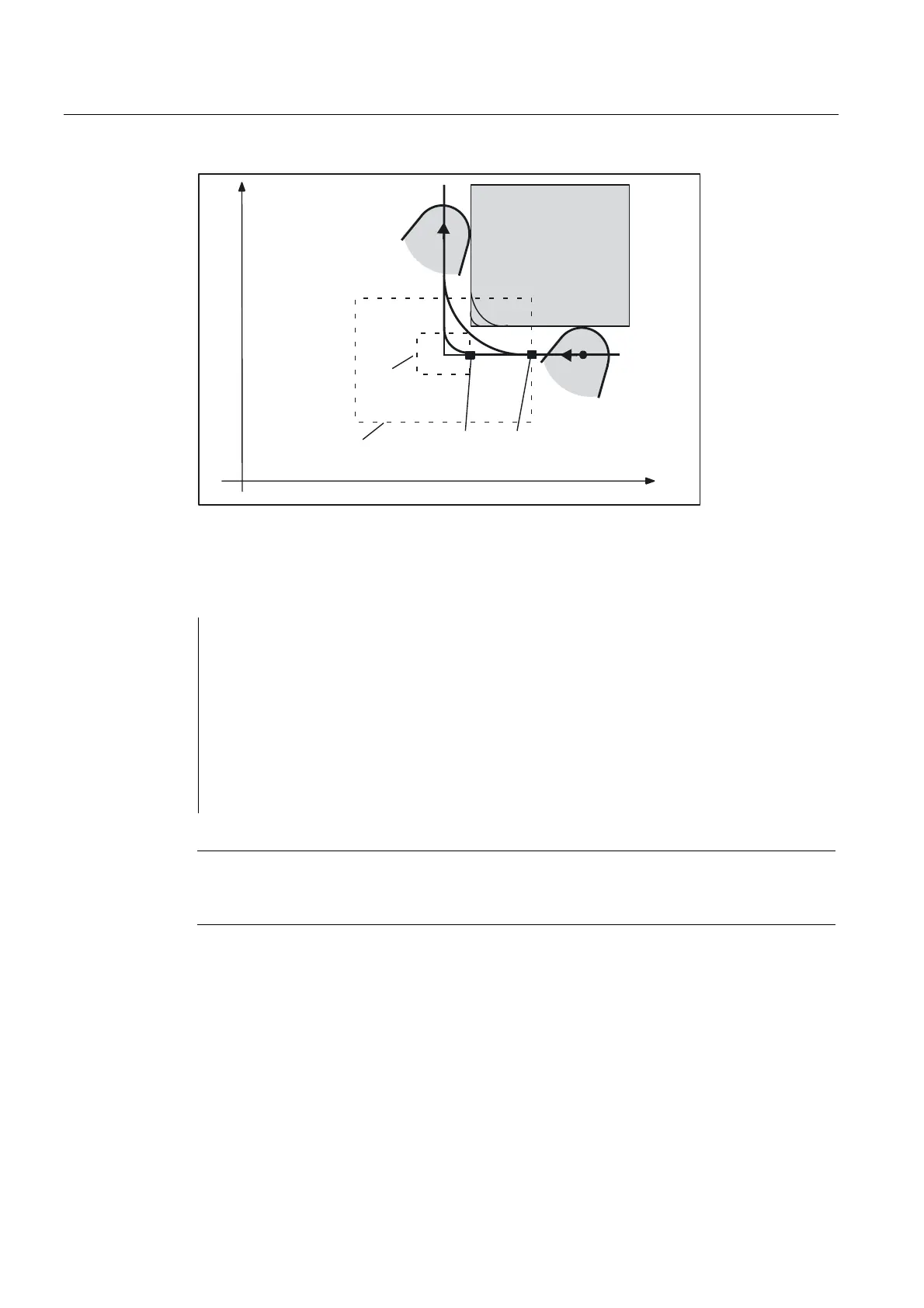 Page #242 background image