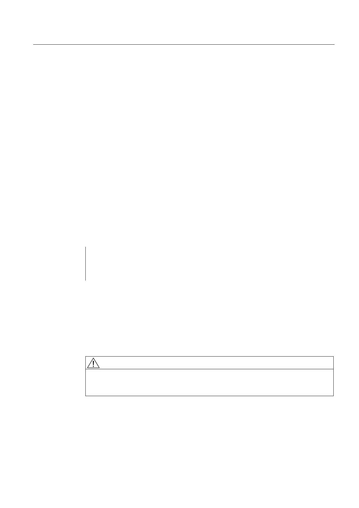 Page #245 background image