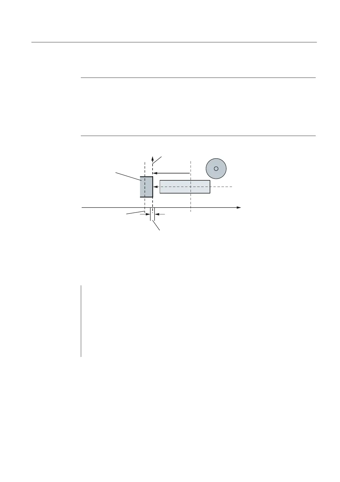 Page #249 background image