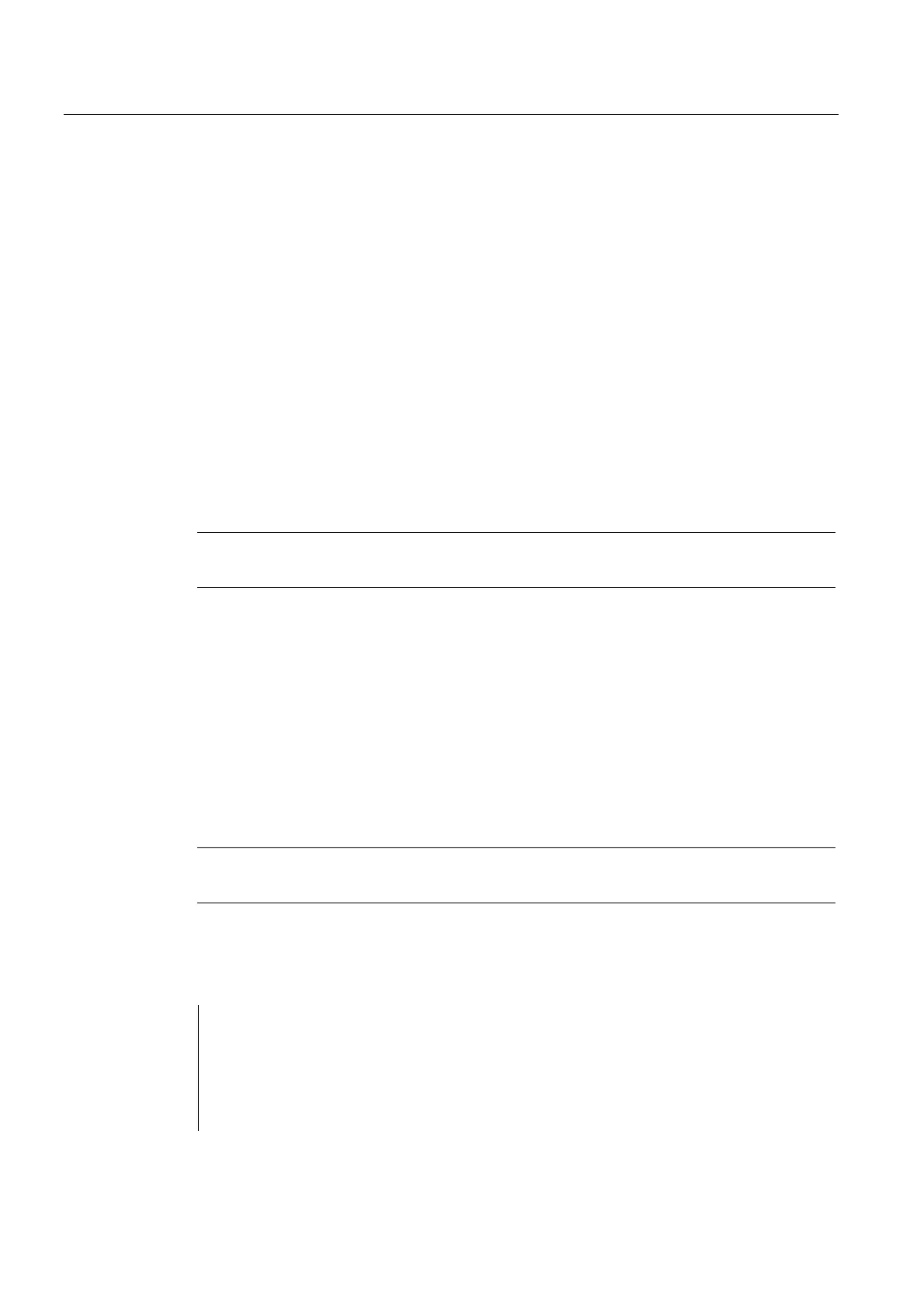 Page #252 background image