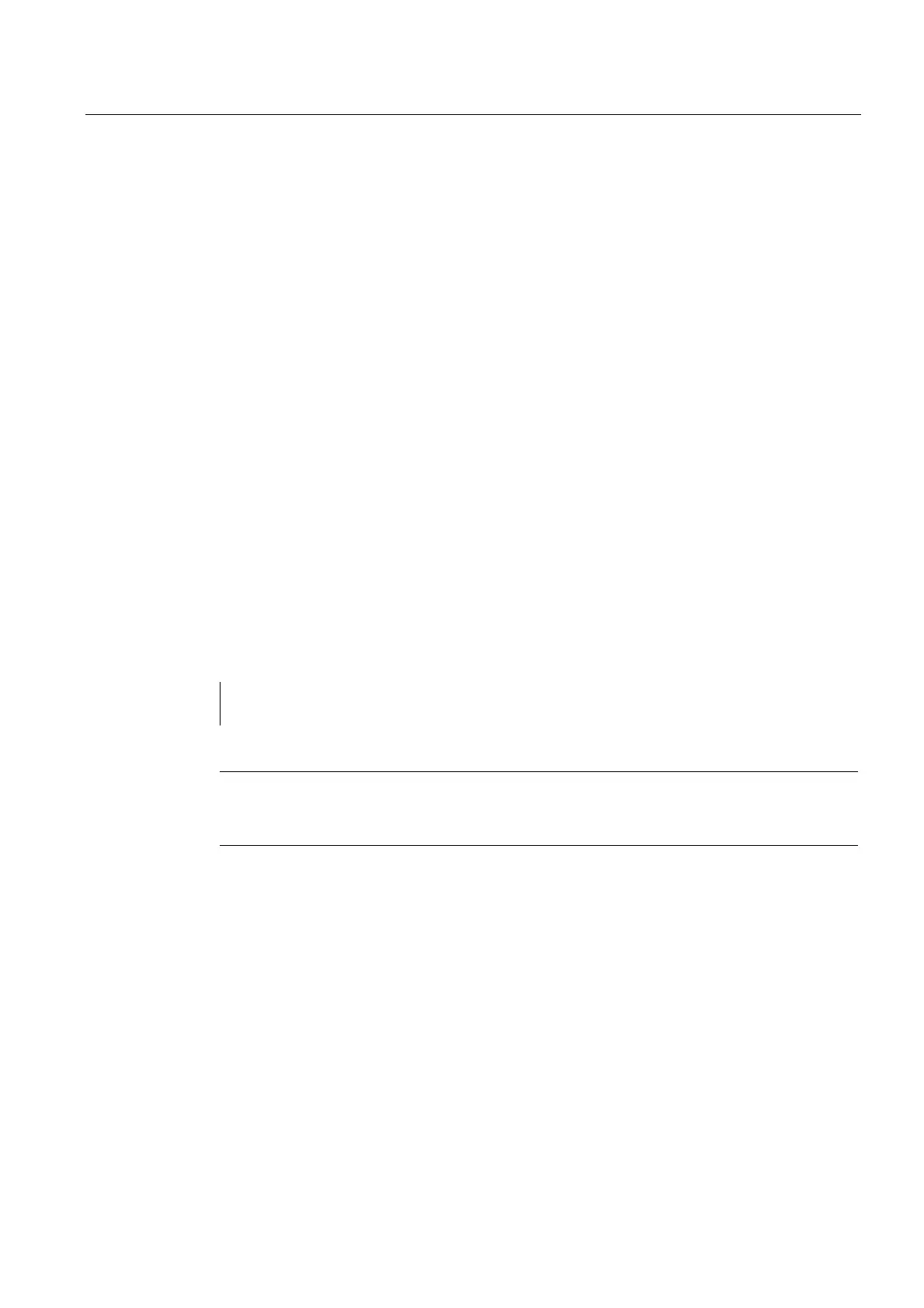 Page #253 background image