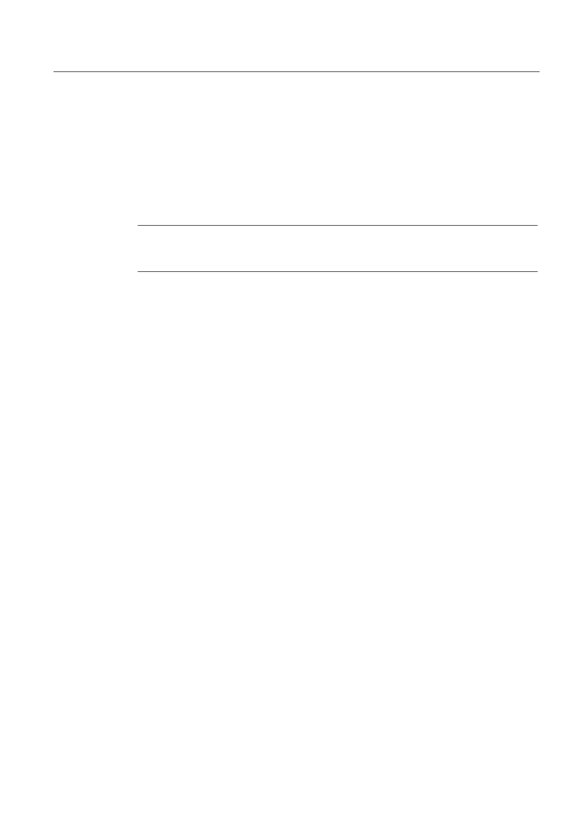 Page #257 background image