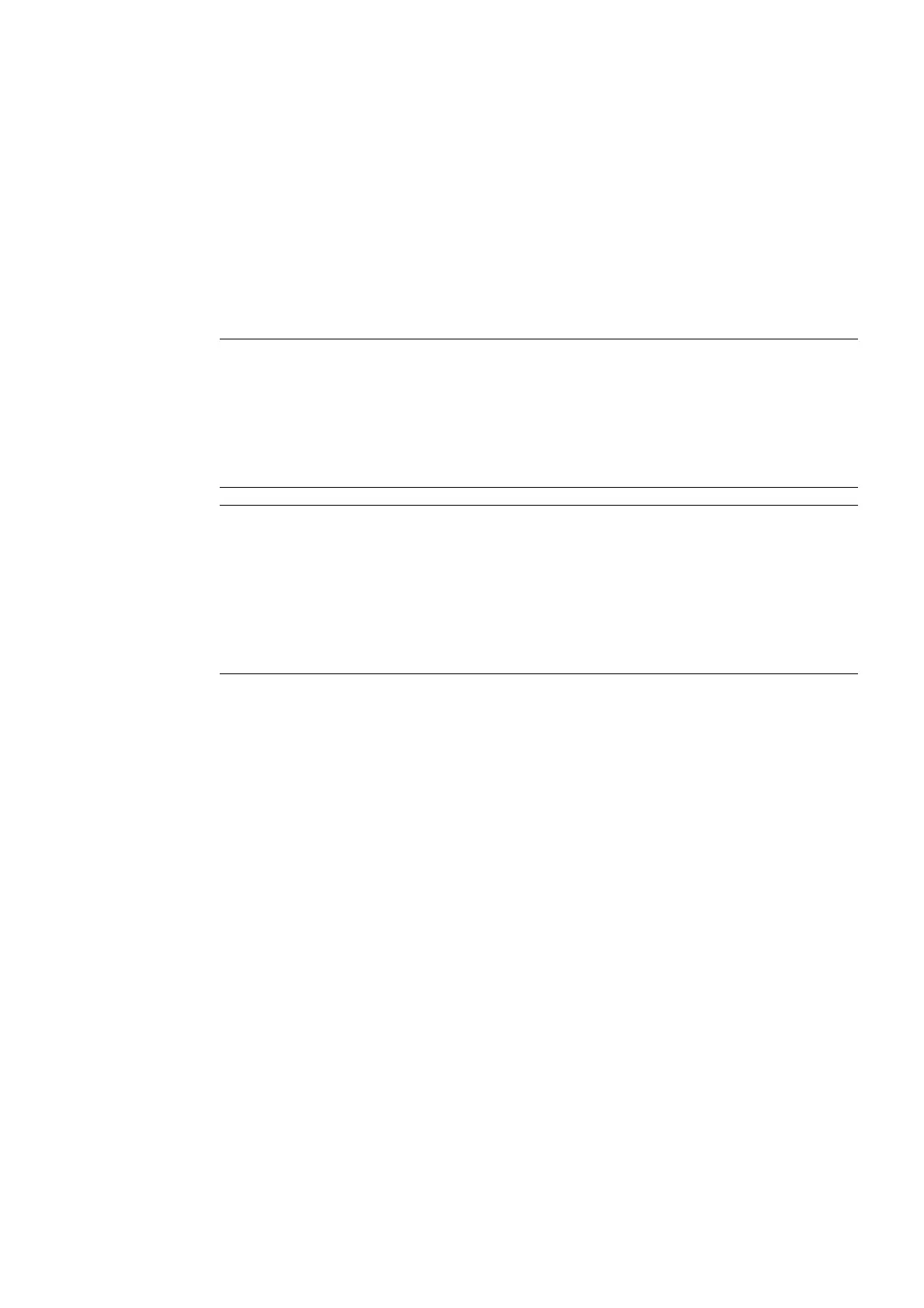Page #261 background image
