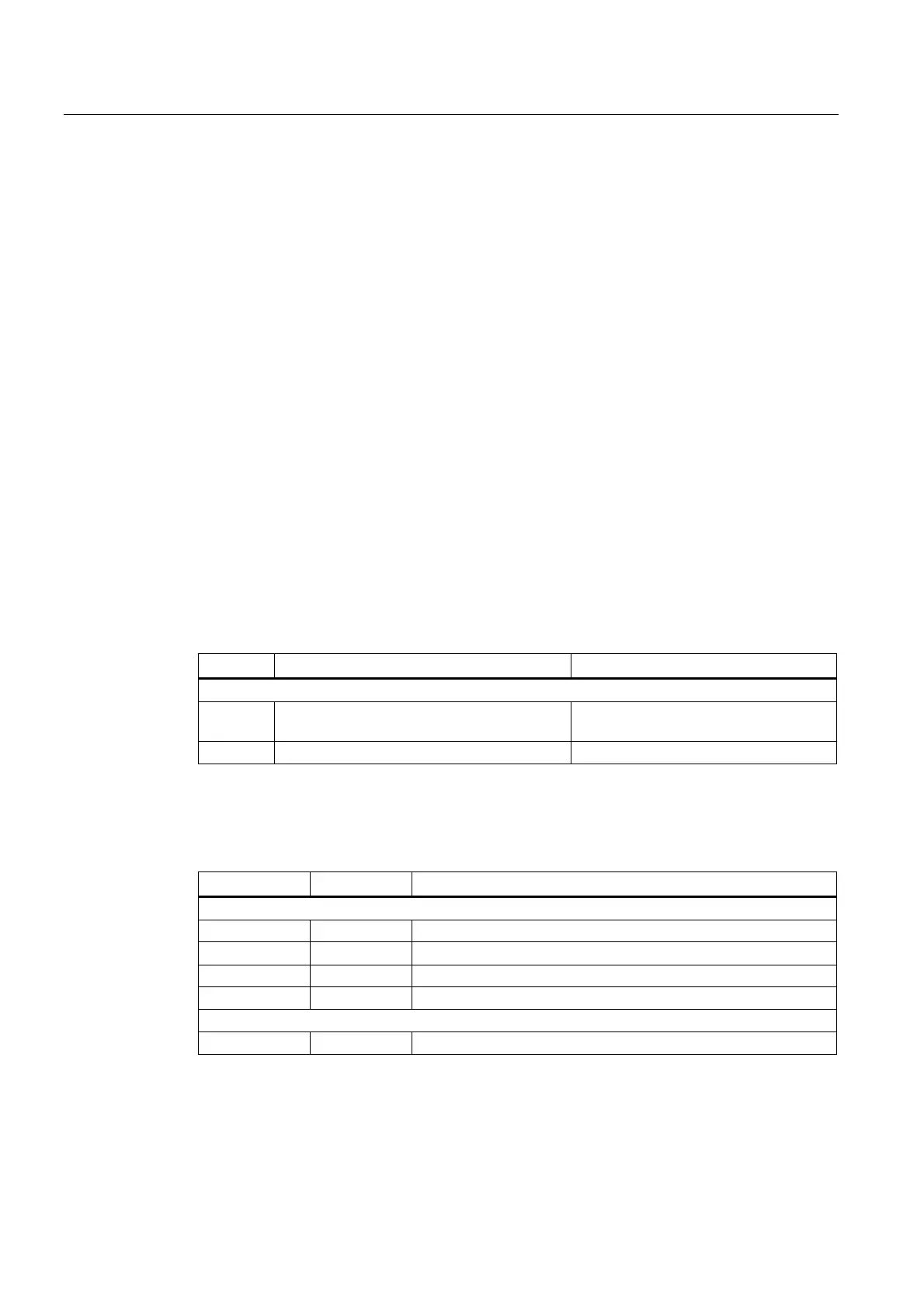 Page #264 background image