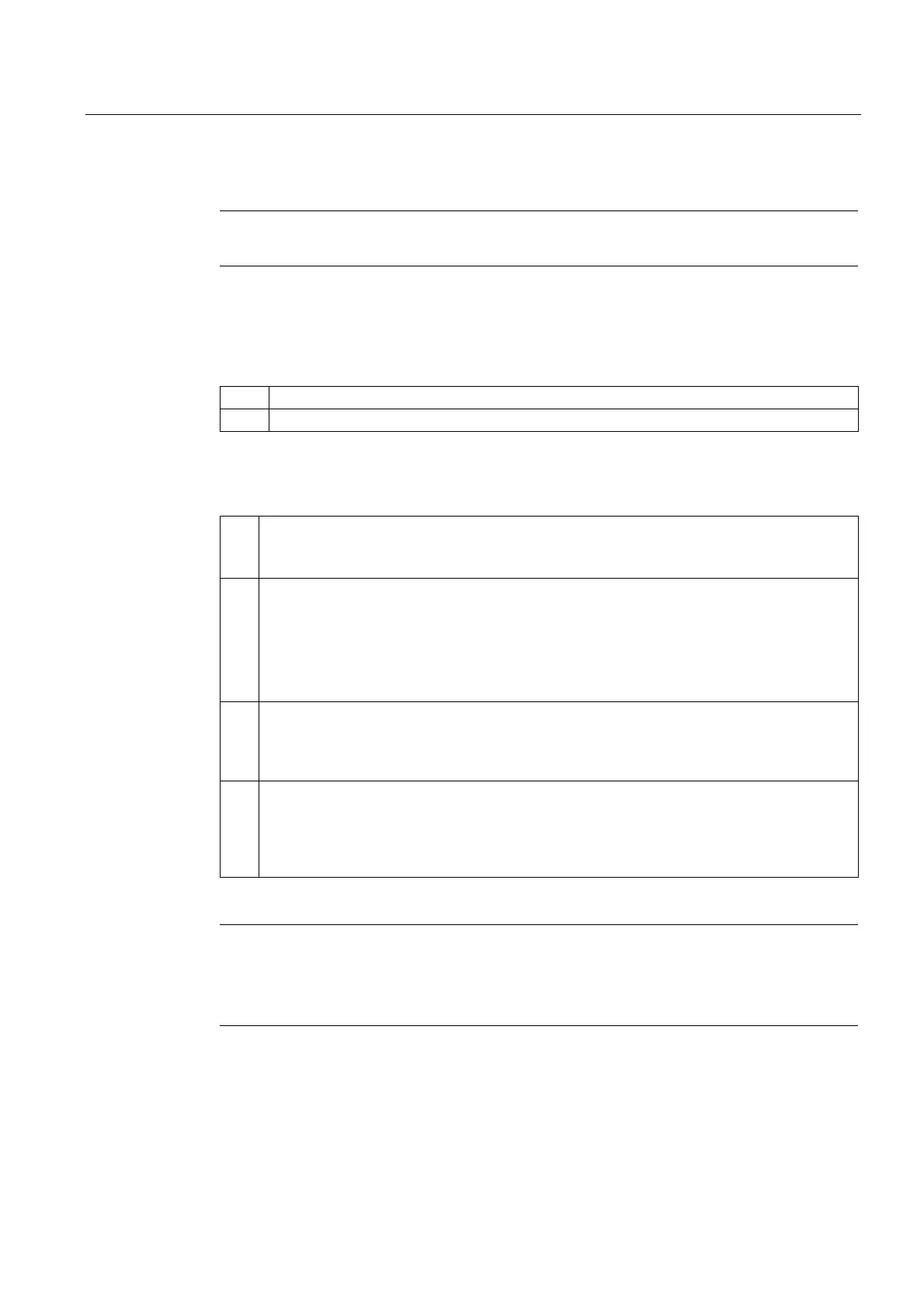 Page #267 background image