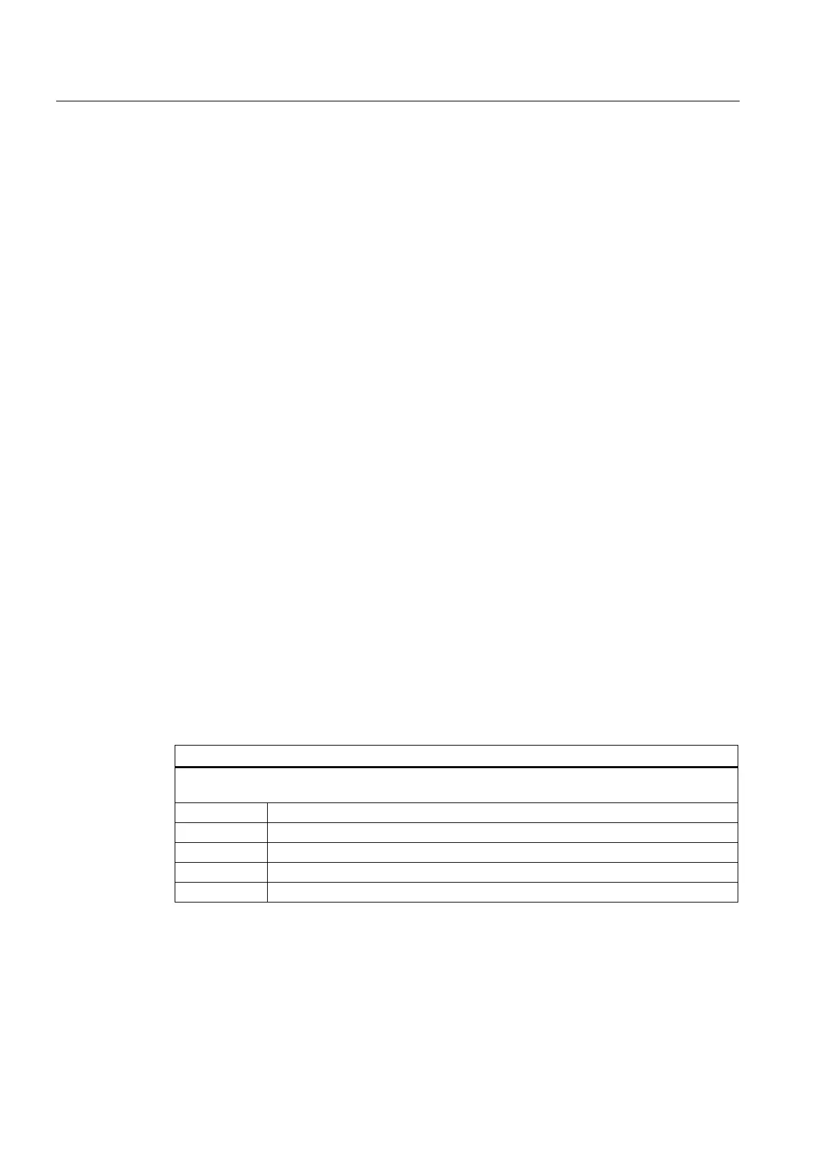 Page #272 background image