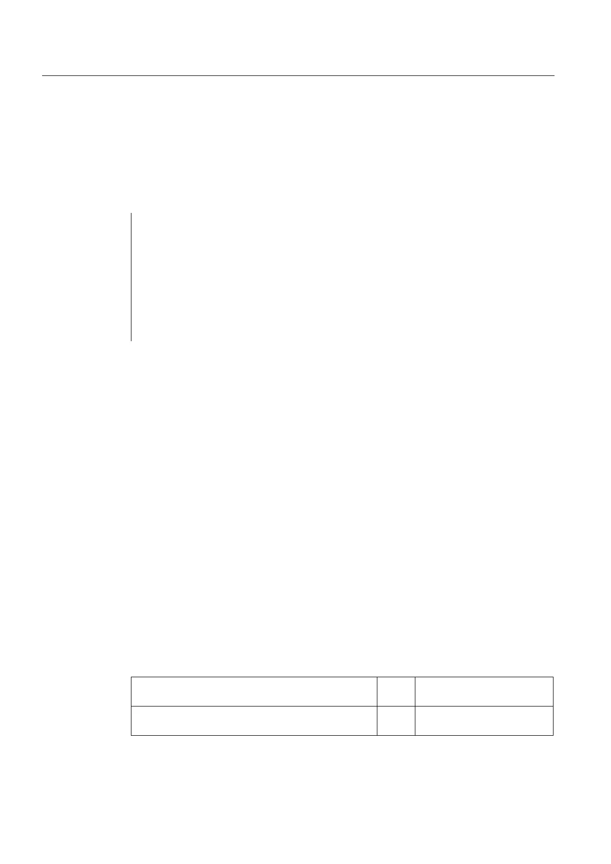 Page #276 background image
