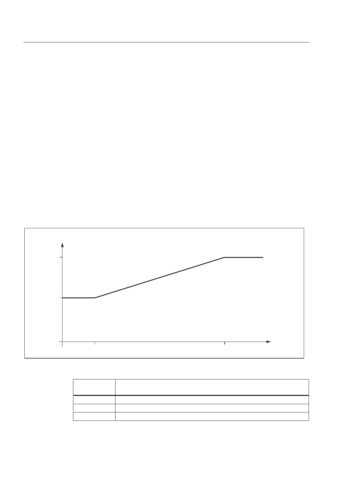 Page #278 background image
