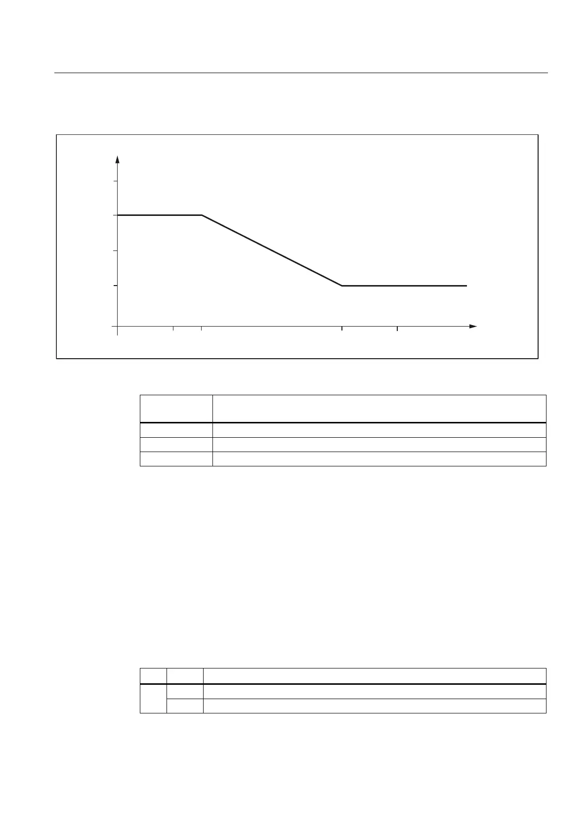 Page #279 background image