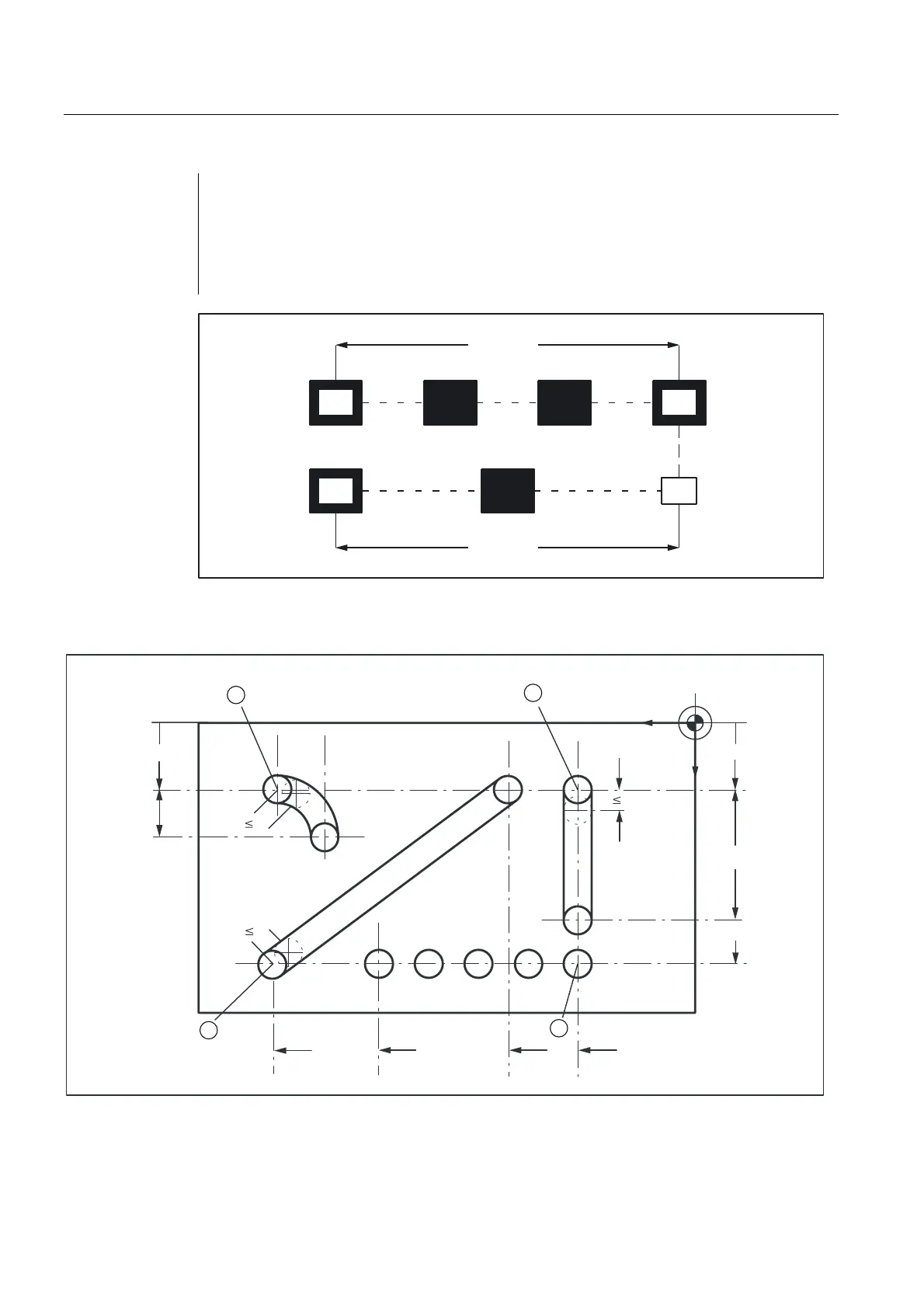 Page #284 background image
