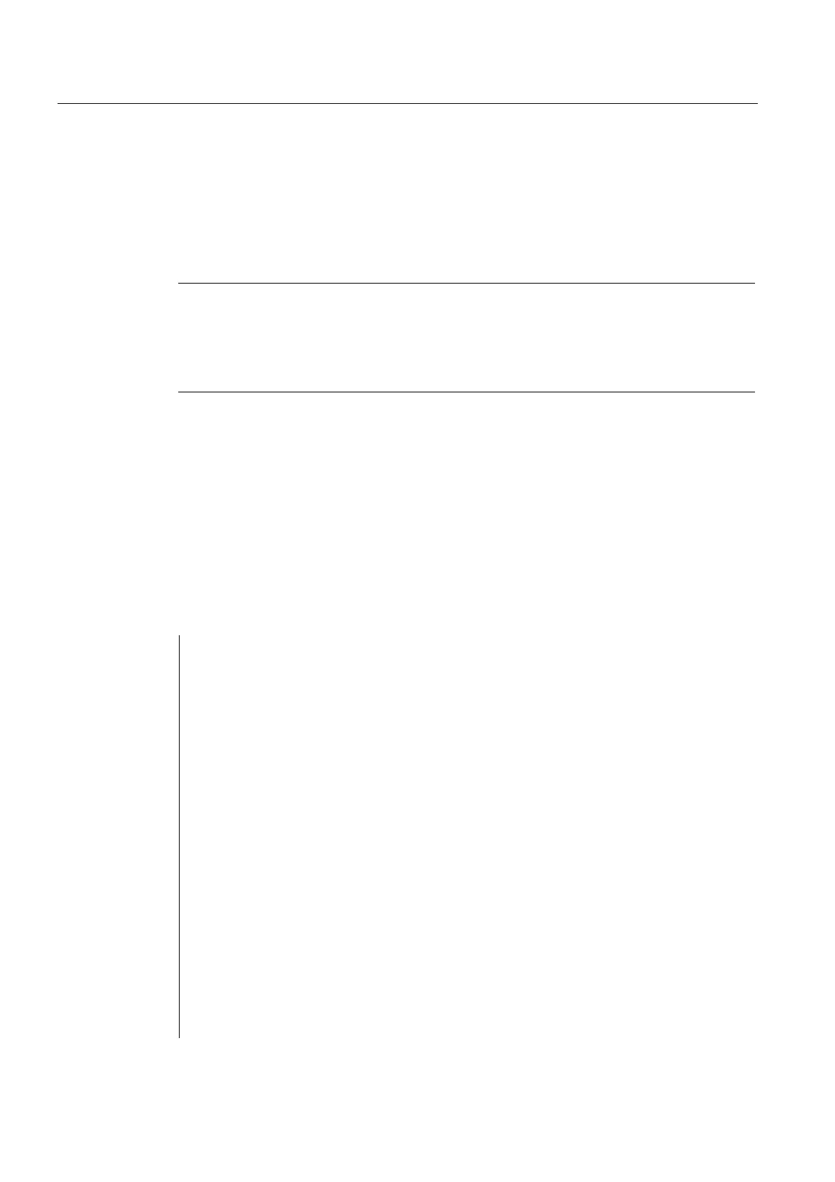 Page #292 background image