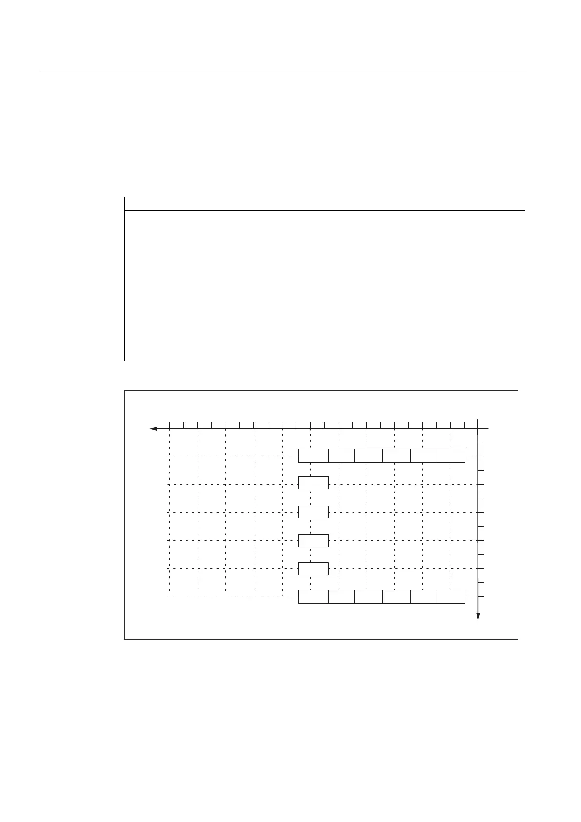 Page #296 background image