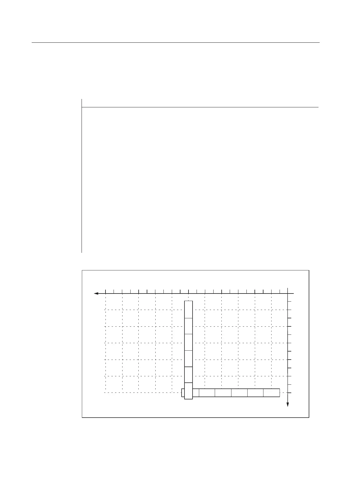 Page #297 background image