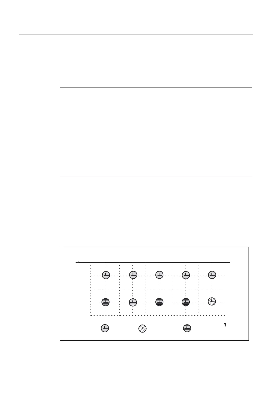 Page #298 background image