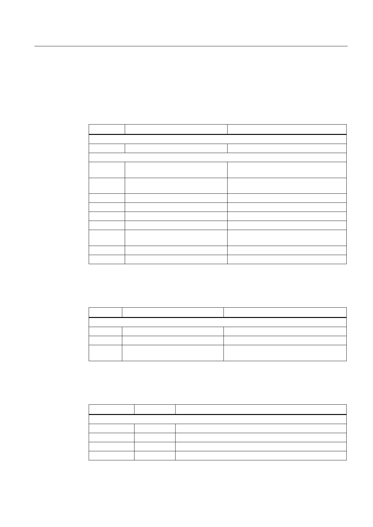 Page #301 background image