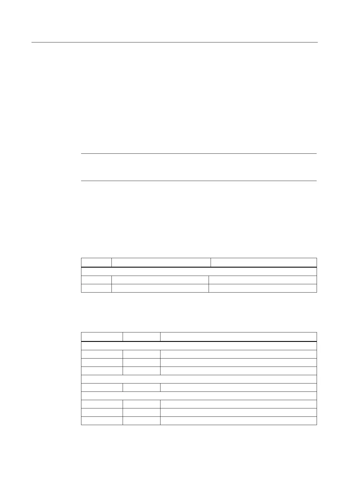 Page #311 background image