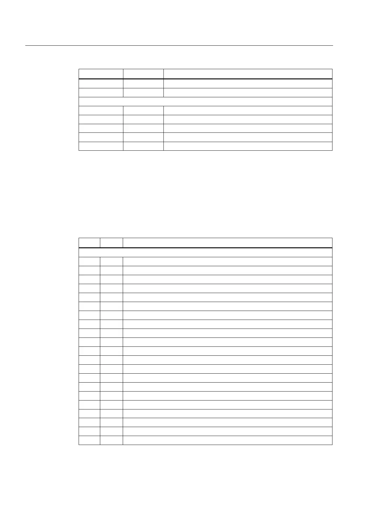 Page #312 background image