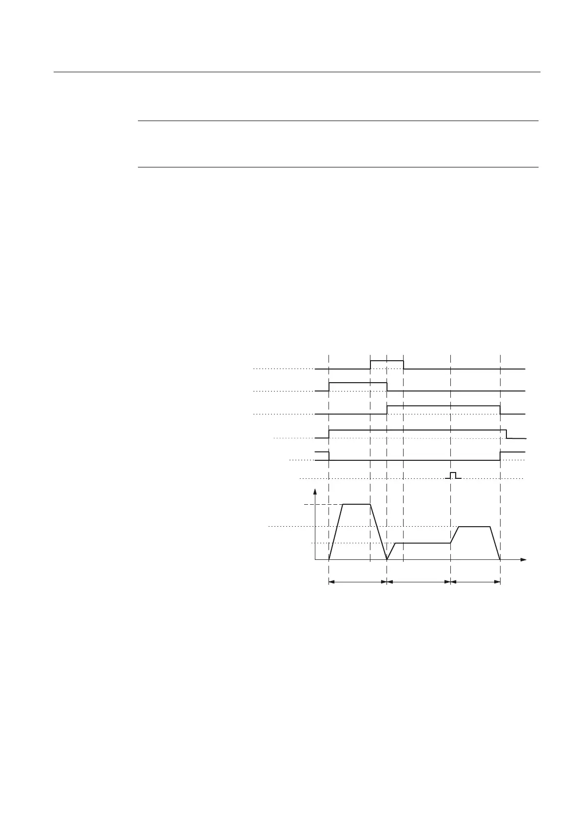Page #317 background image