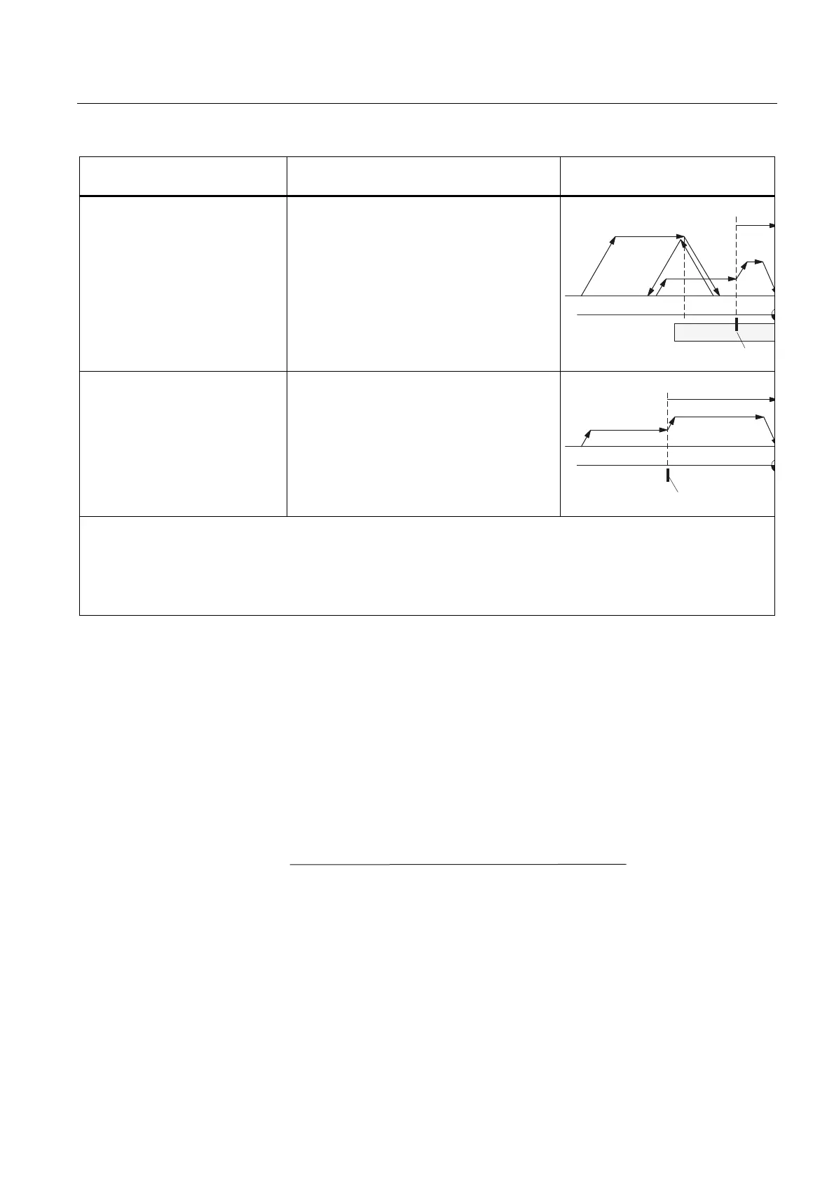 Page #319 background image