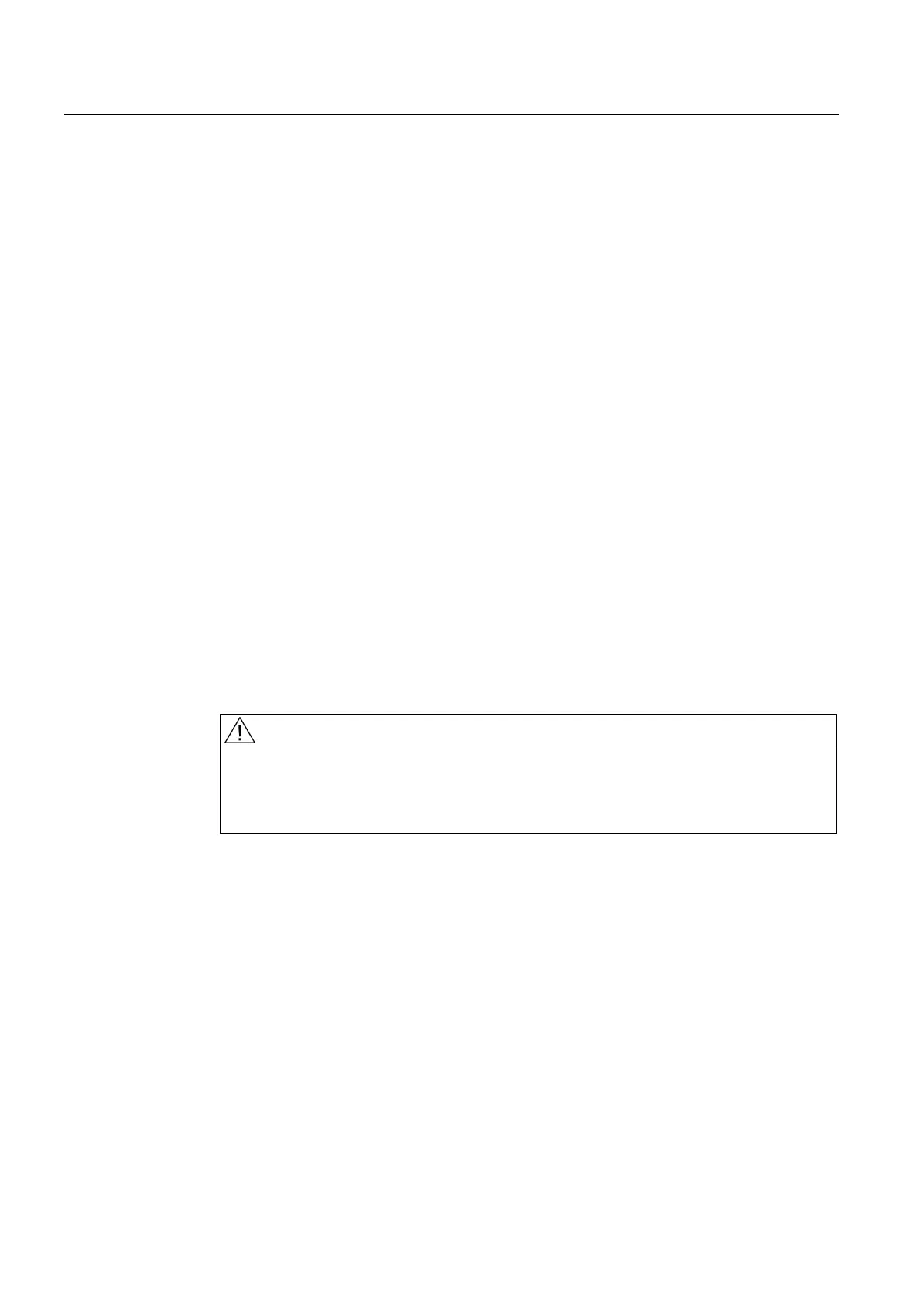 Page #320 background image