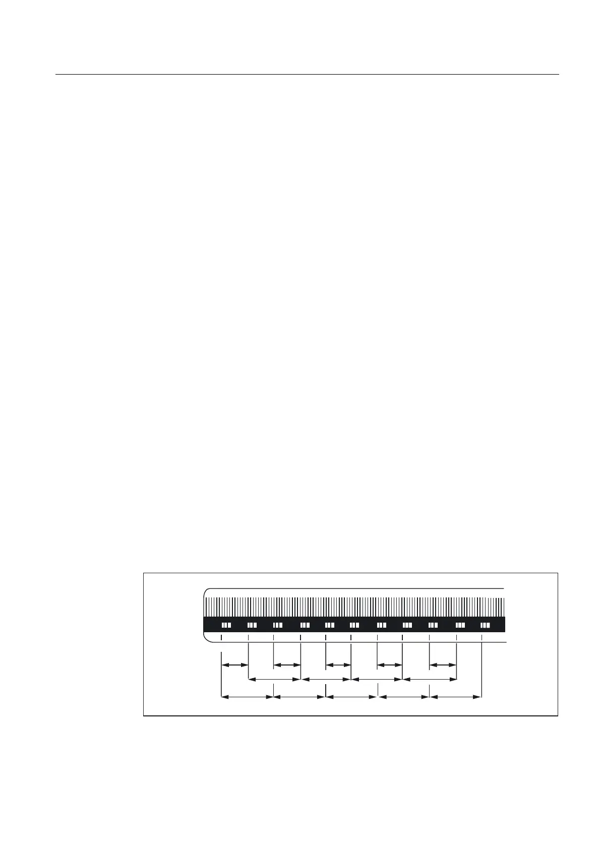 Page #321 background image