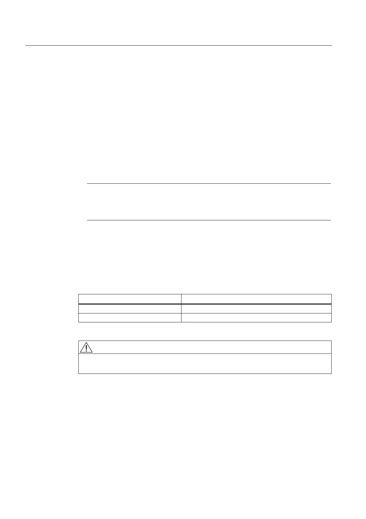 Page #322 background image
