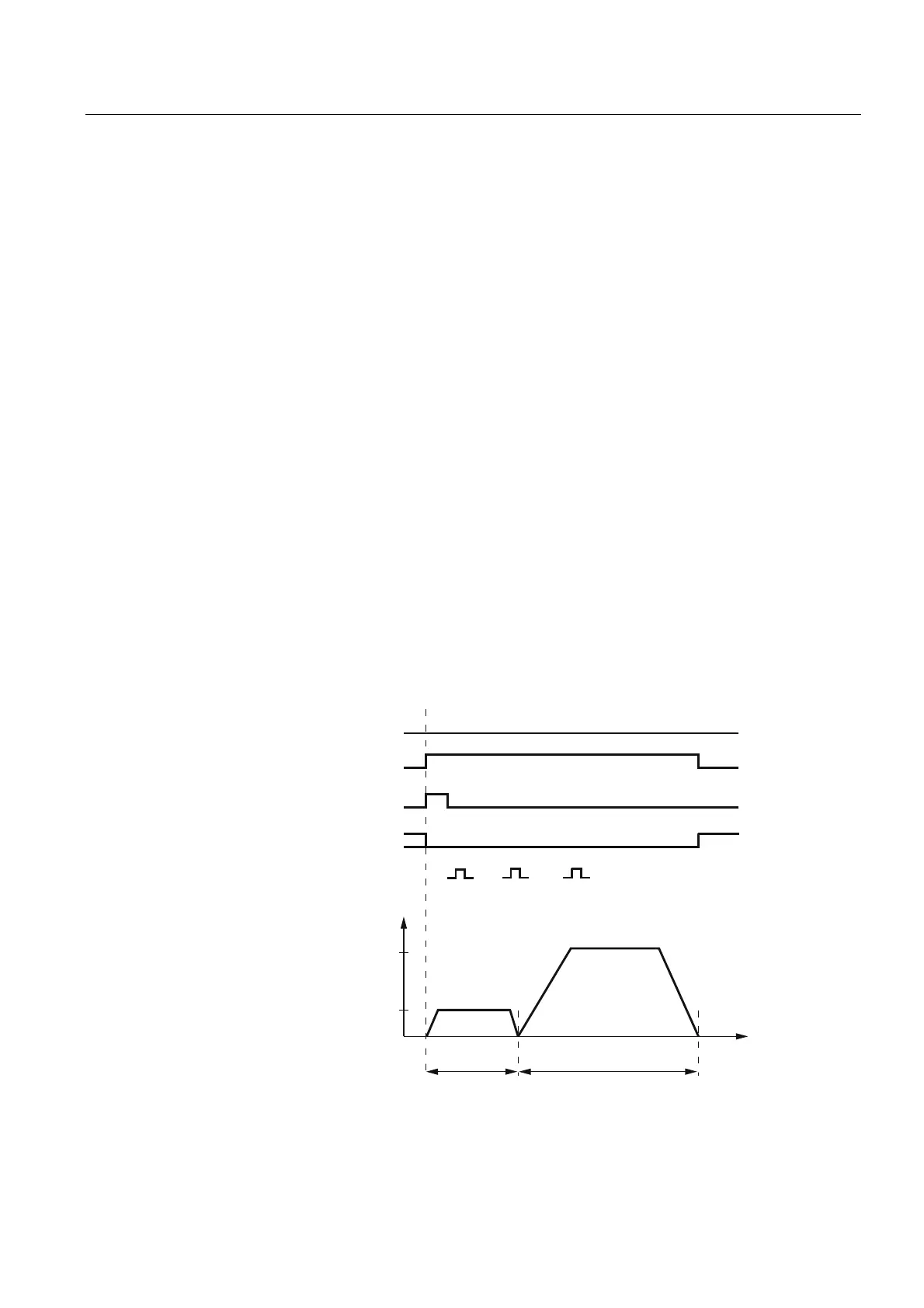 Page #323 background image