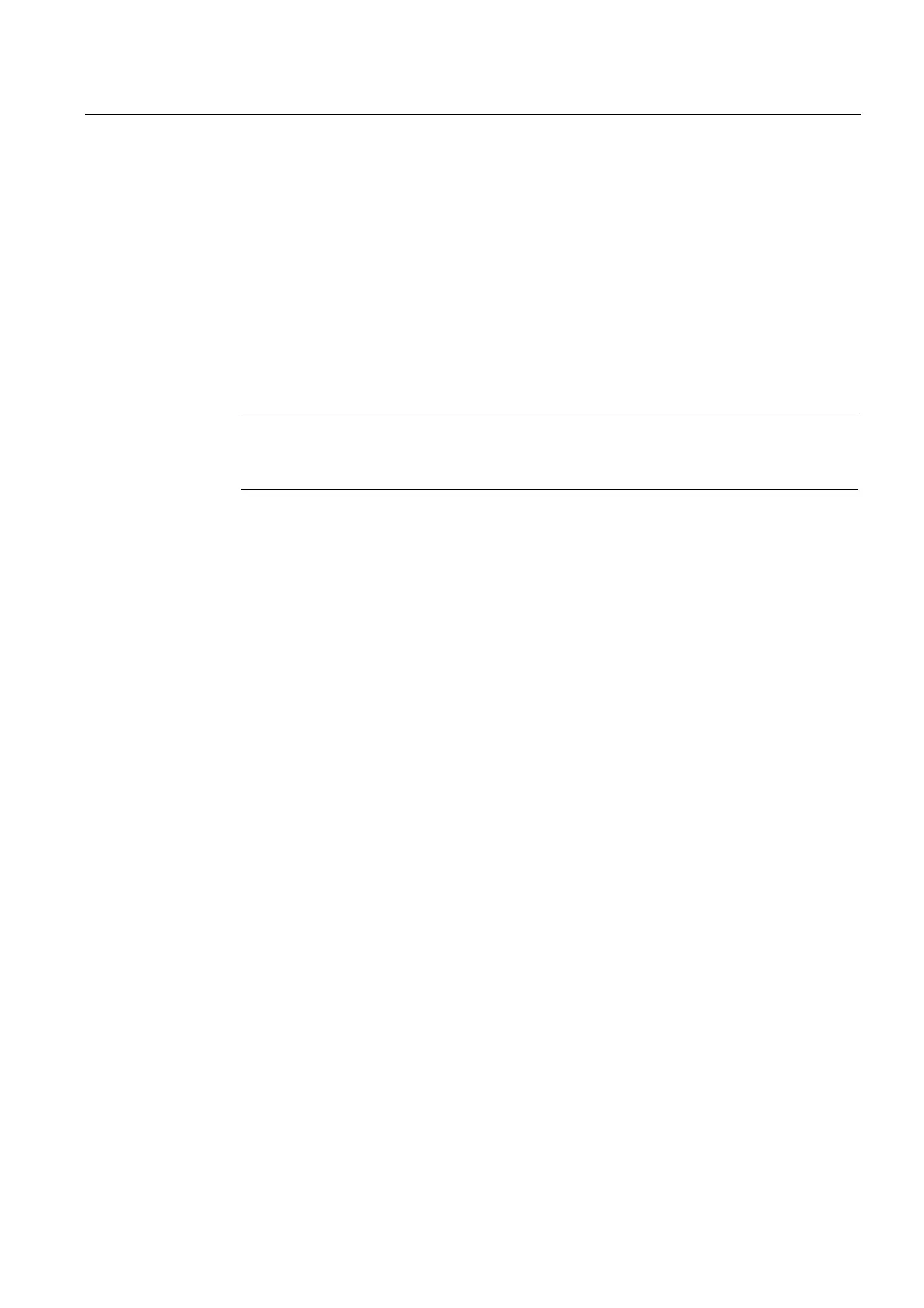 Page #329 background image