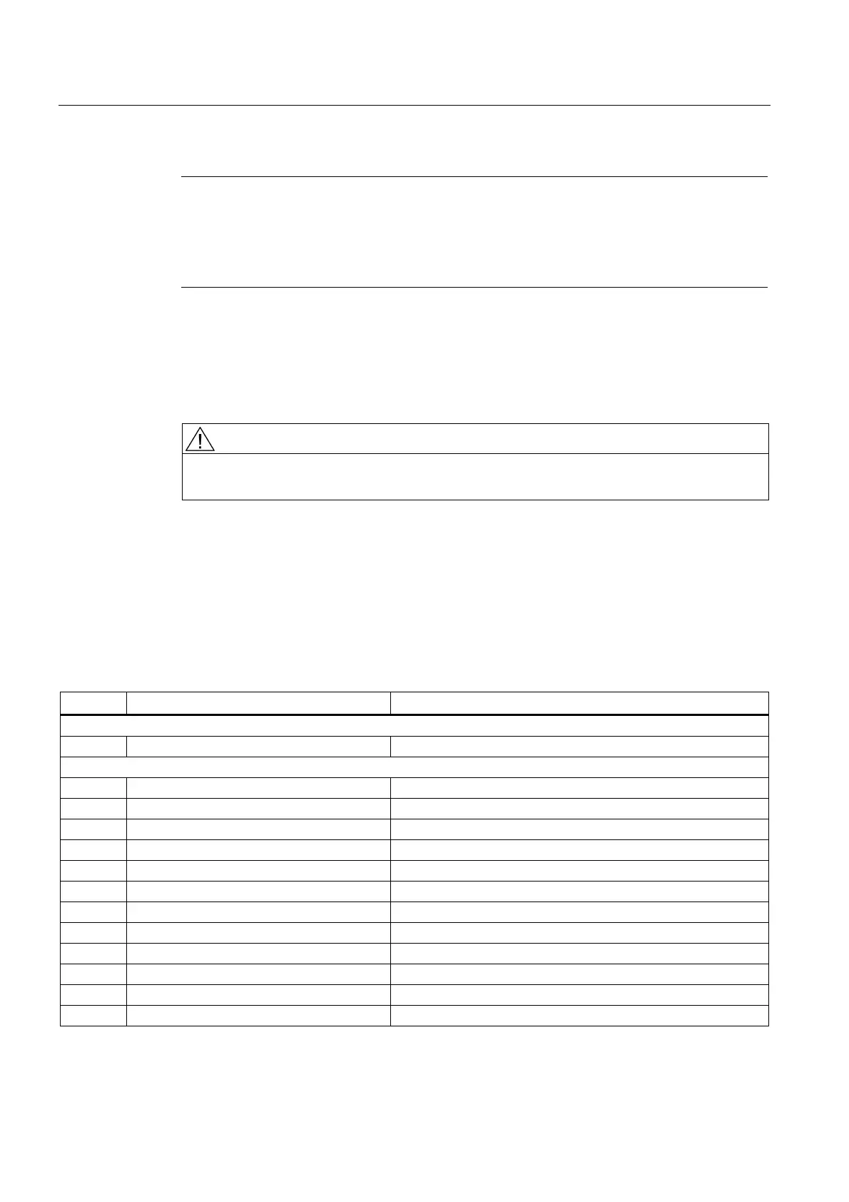 Page #330 background image