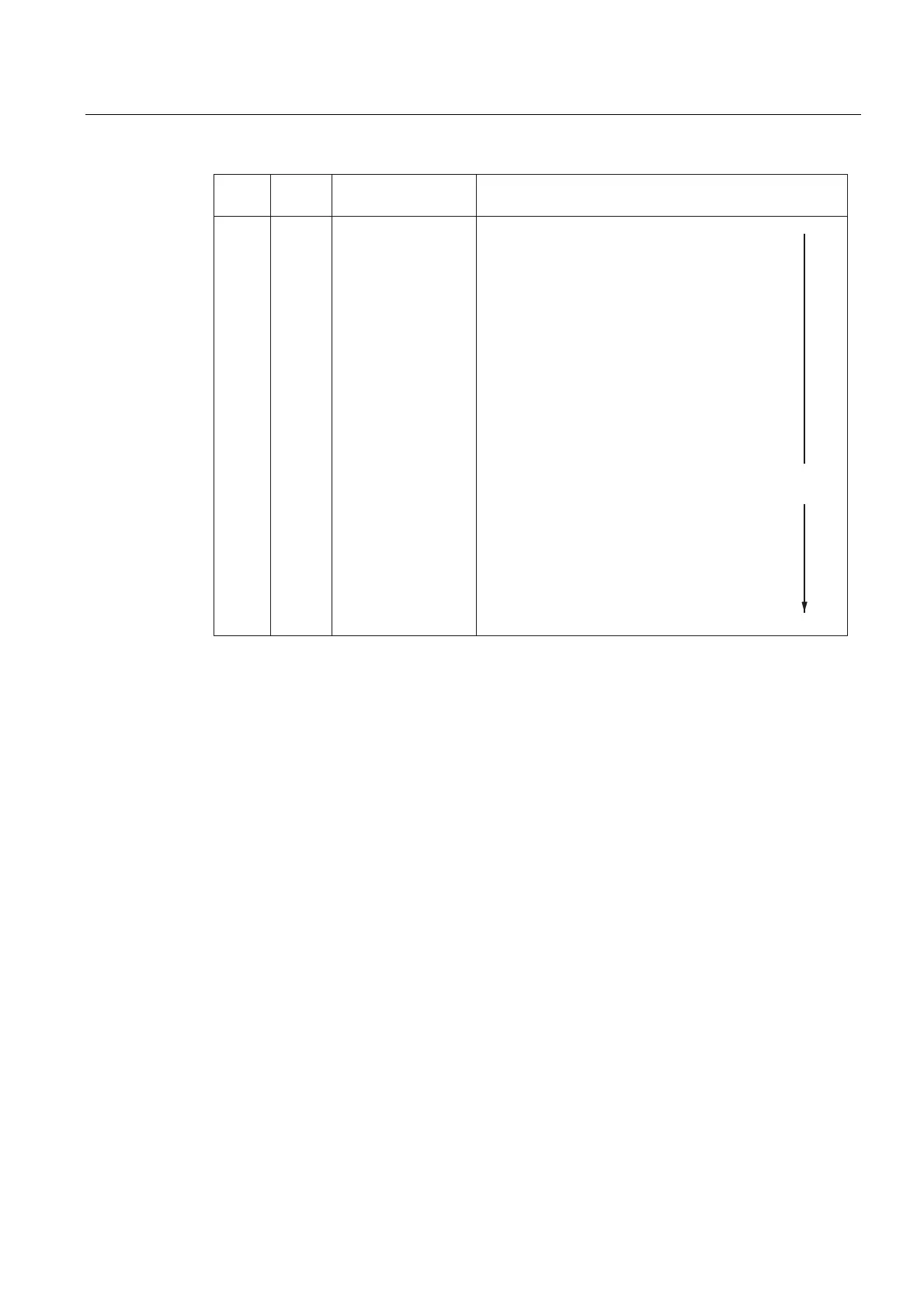 Page #21 background image