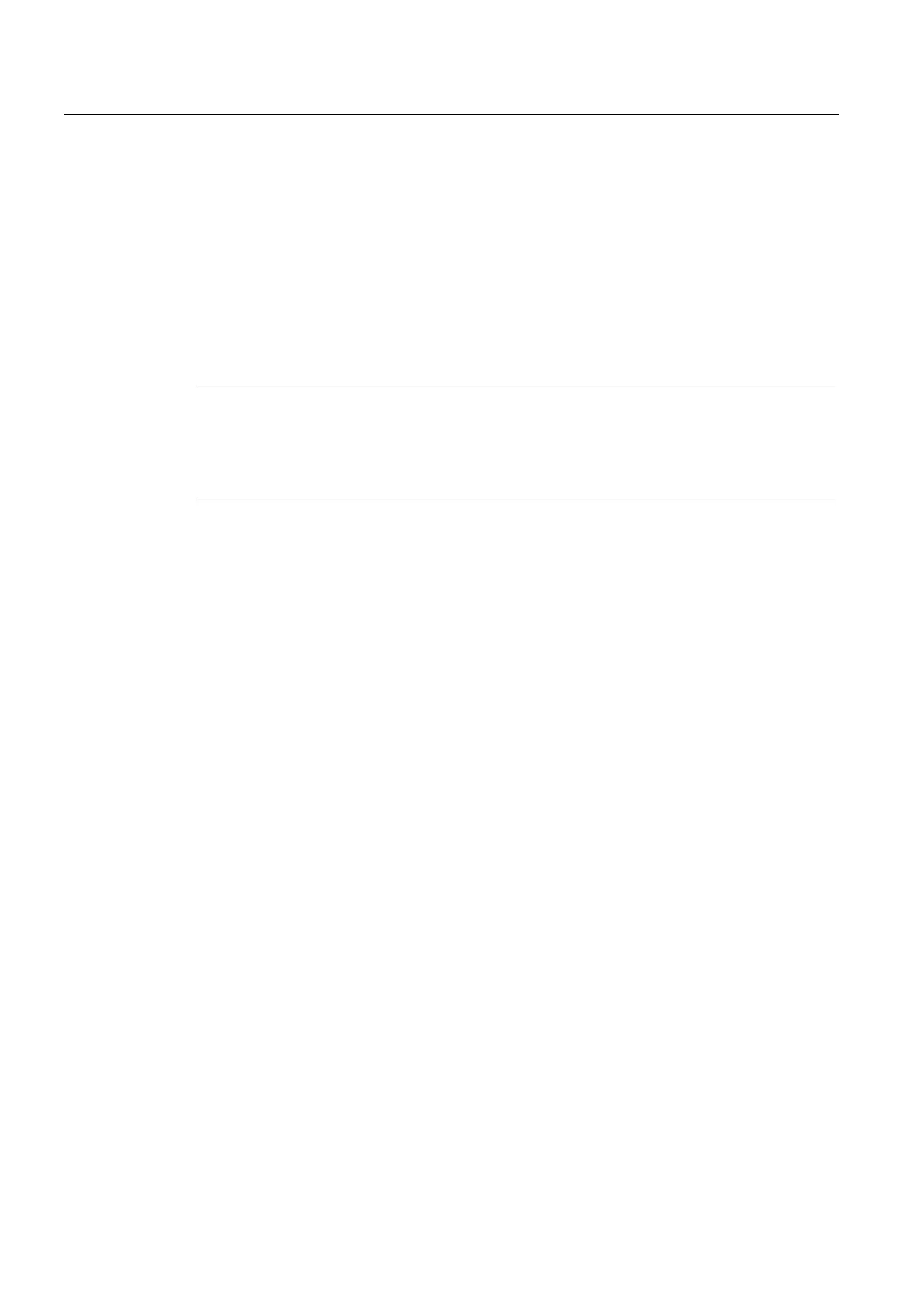 Page #336 background image