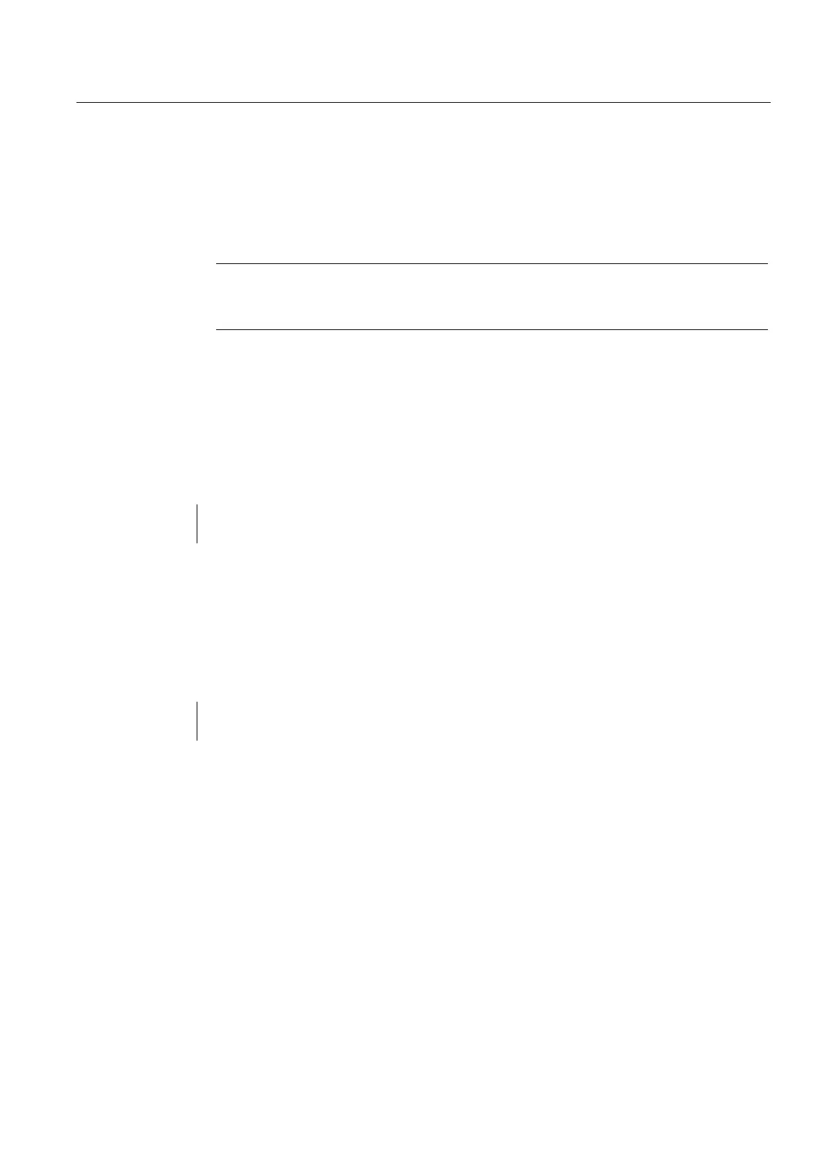 Page #337 background image