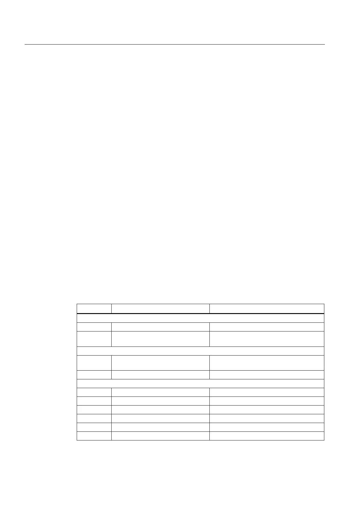 Page #338 background image