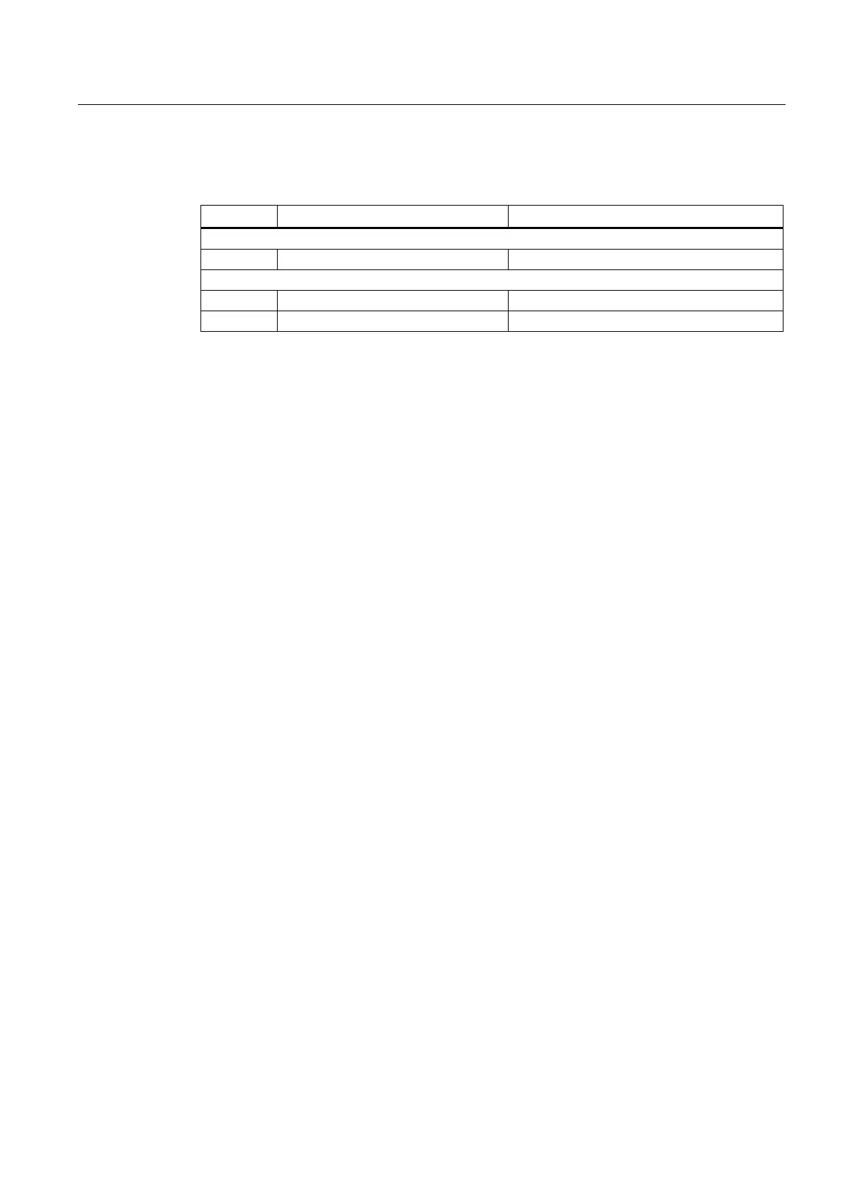 Page #339 background image