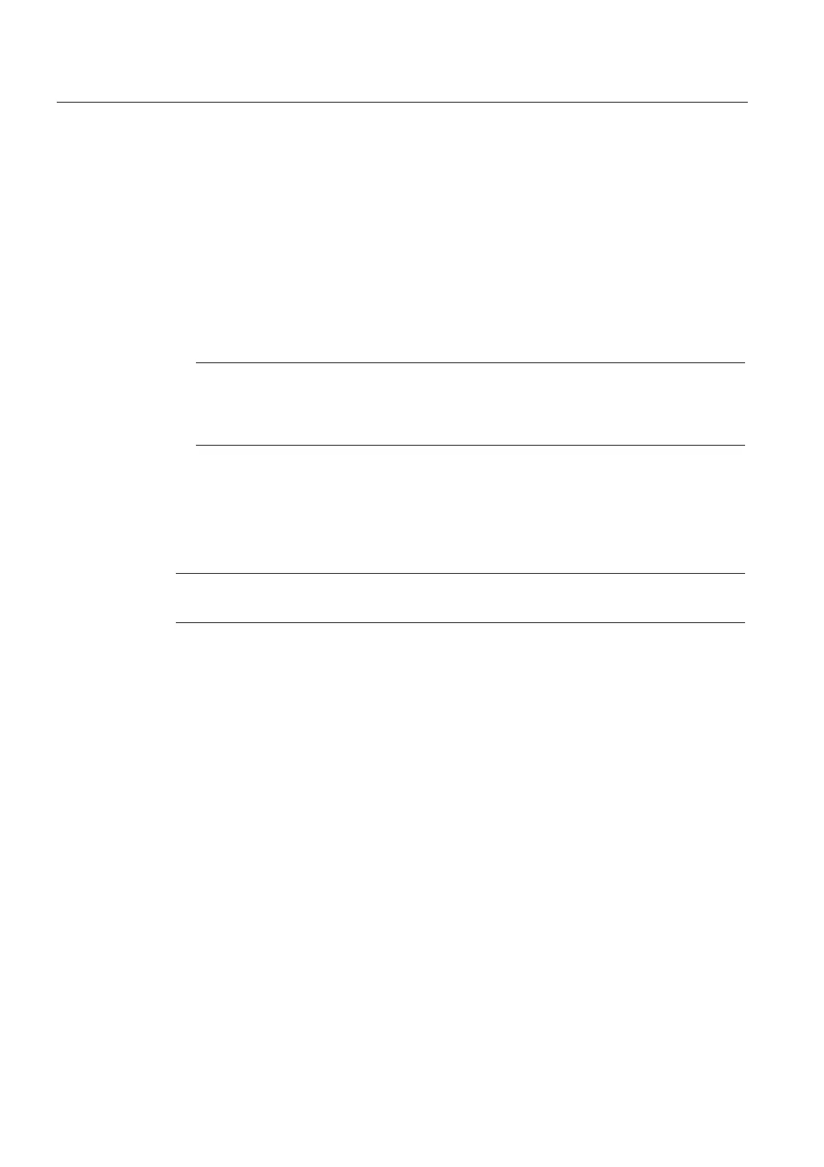 Page #344 background image